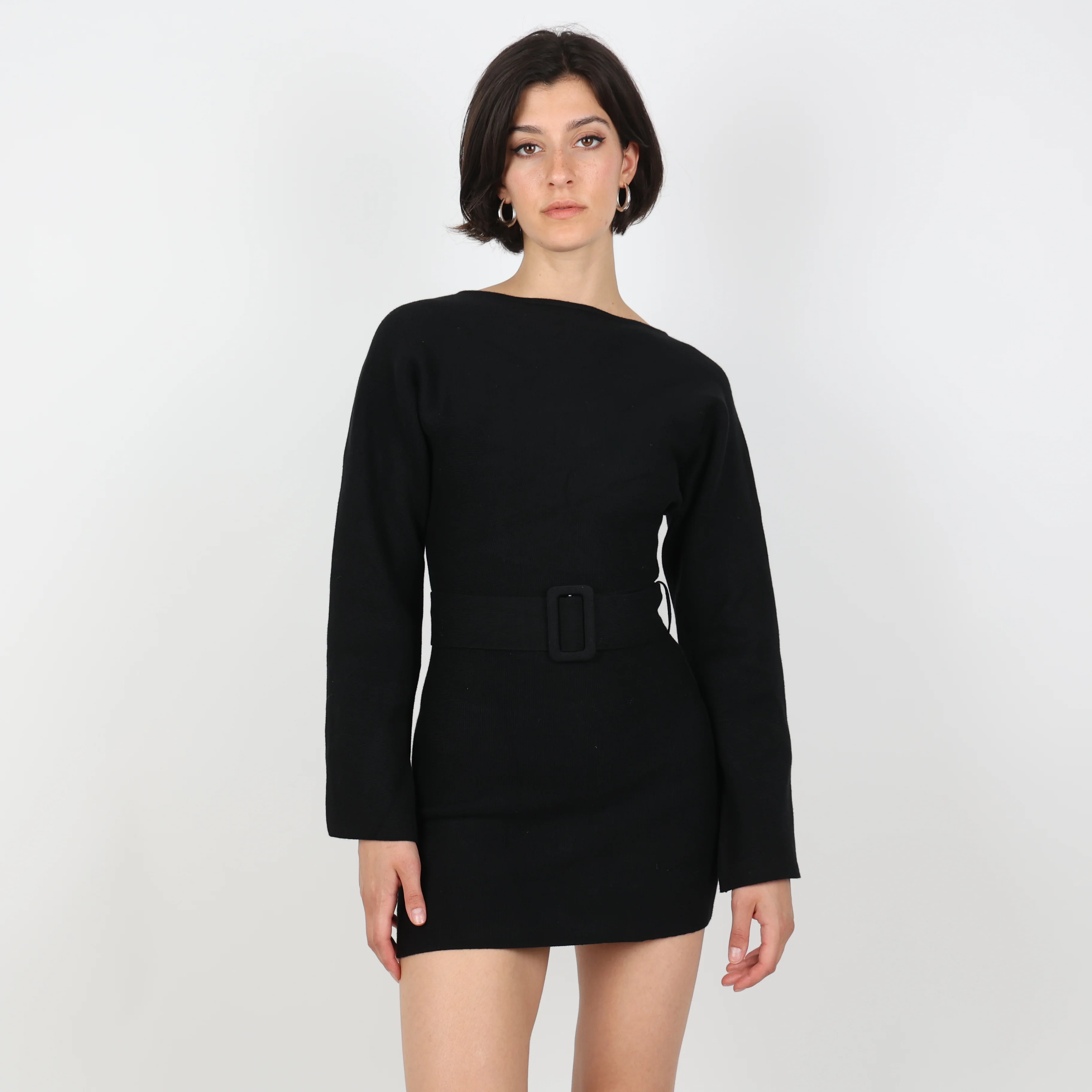 Dress, UK Size 6 - Image 2