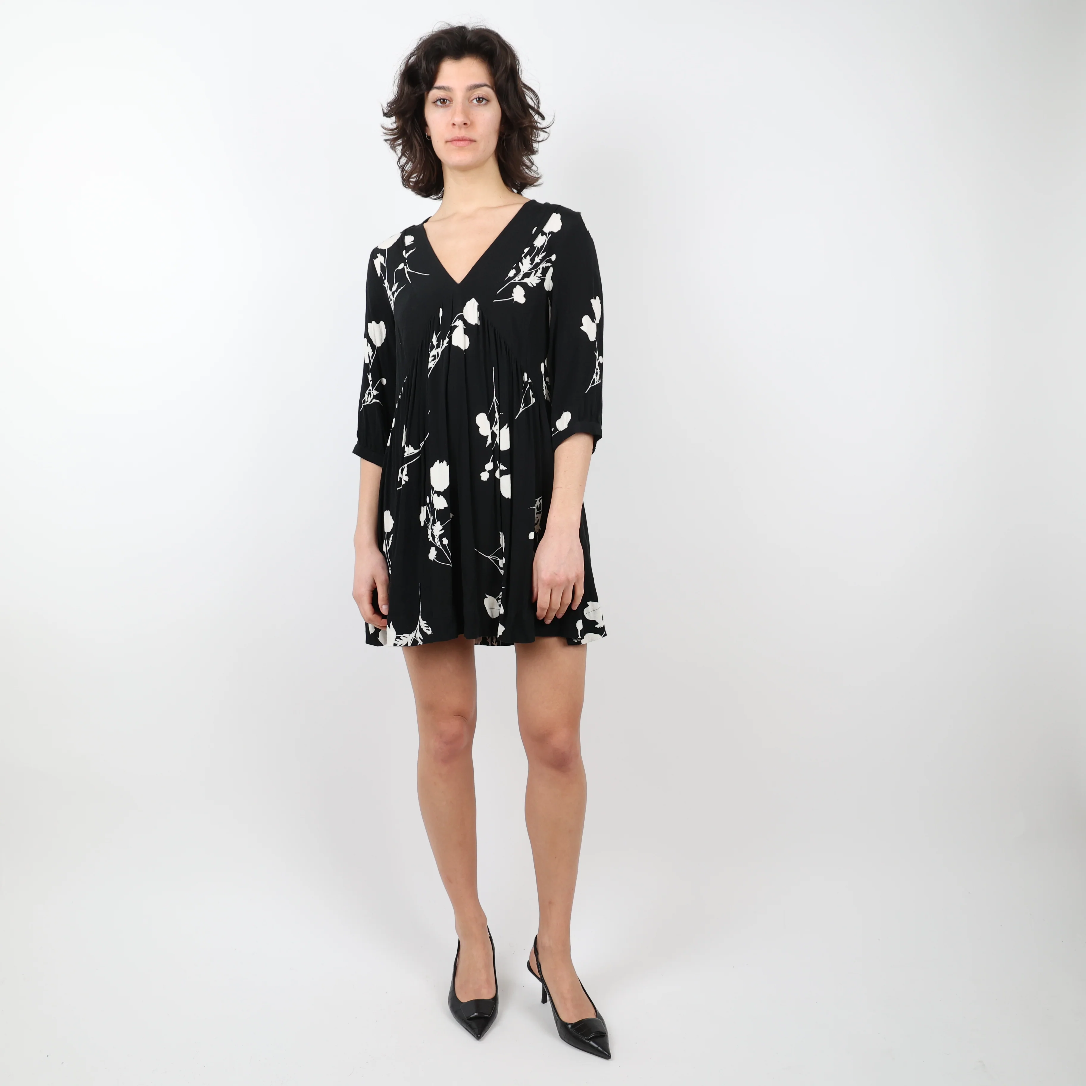 Dress, UK Size 8