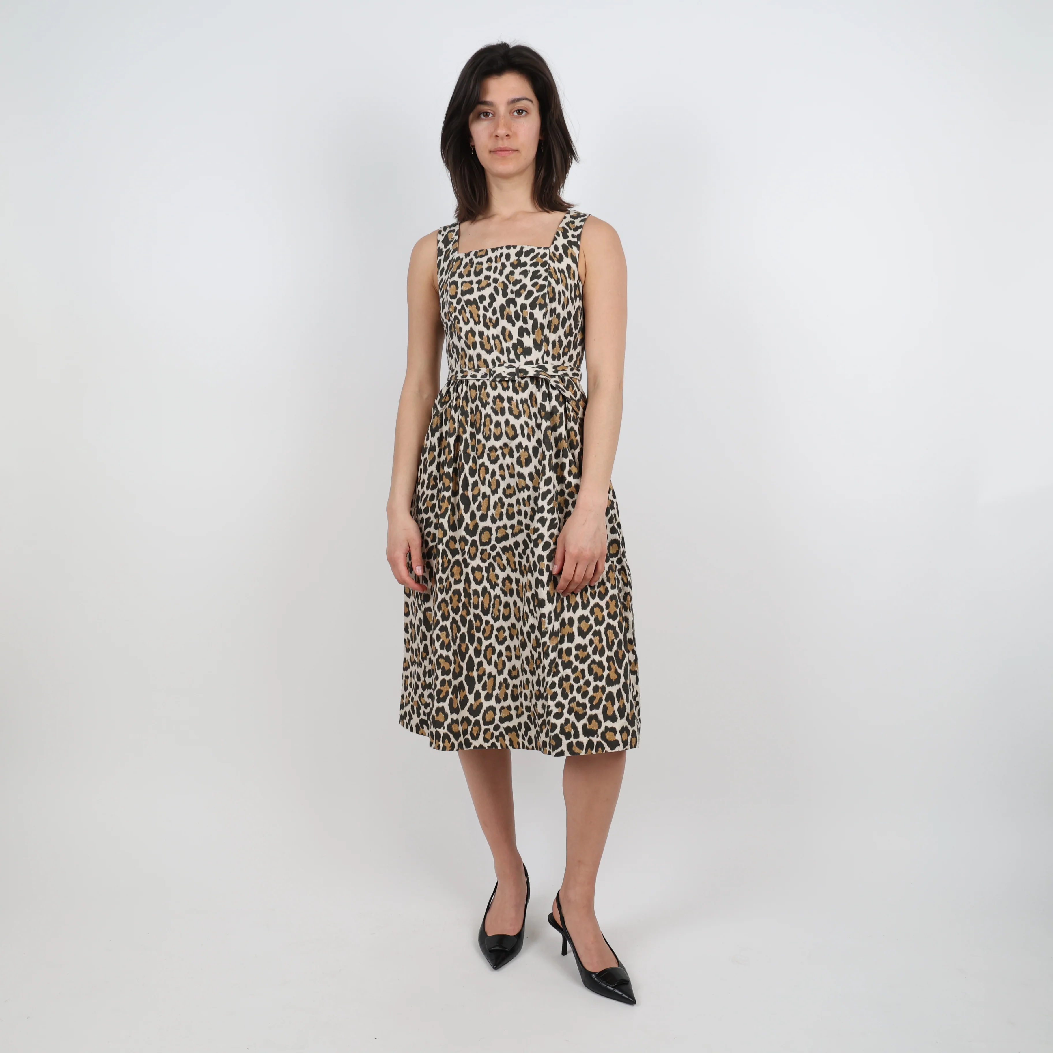 Dress, UK Size 8 - Image 2