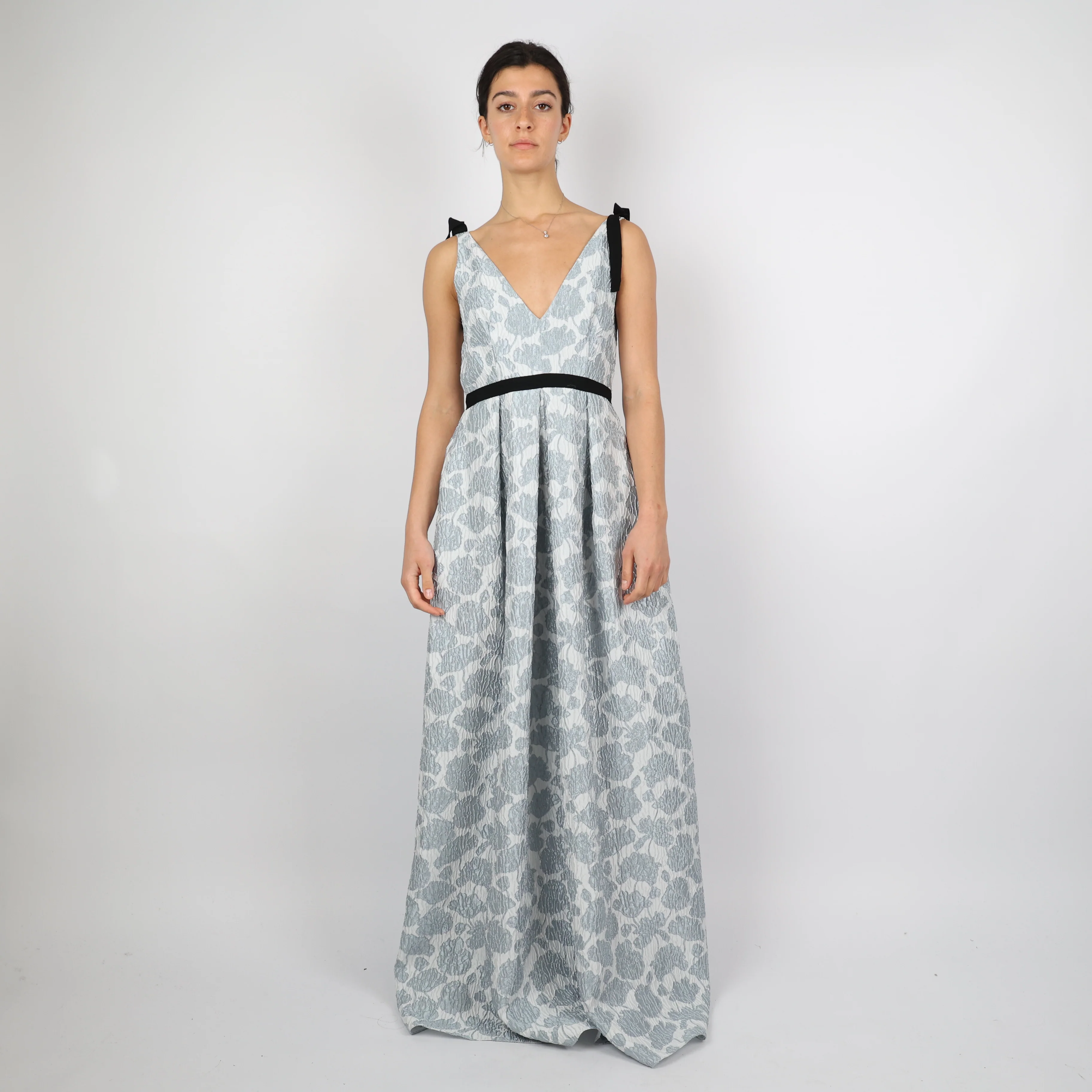 Dress, UK Size 8