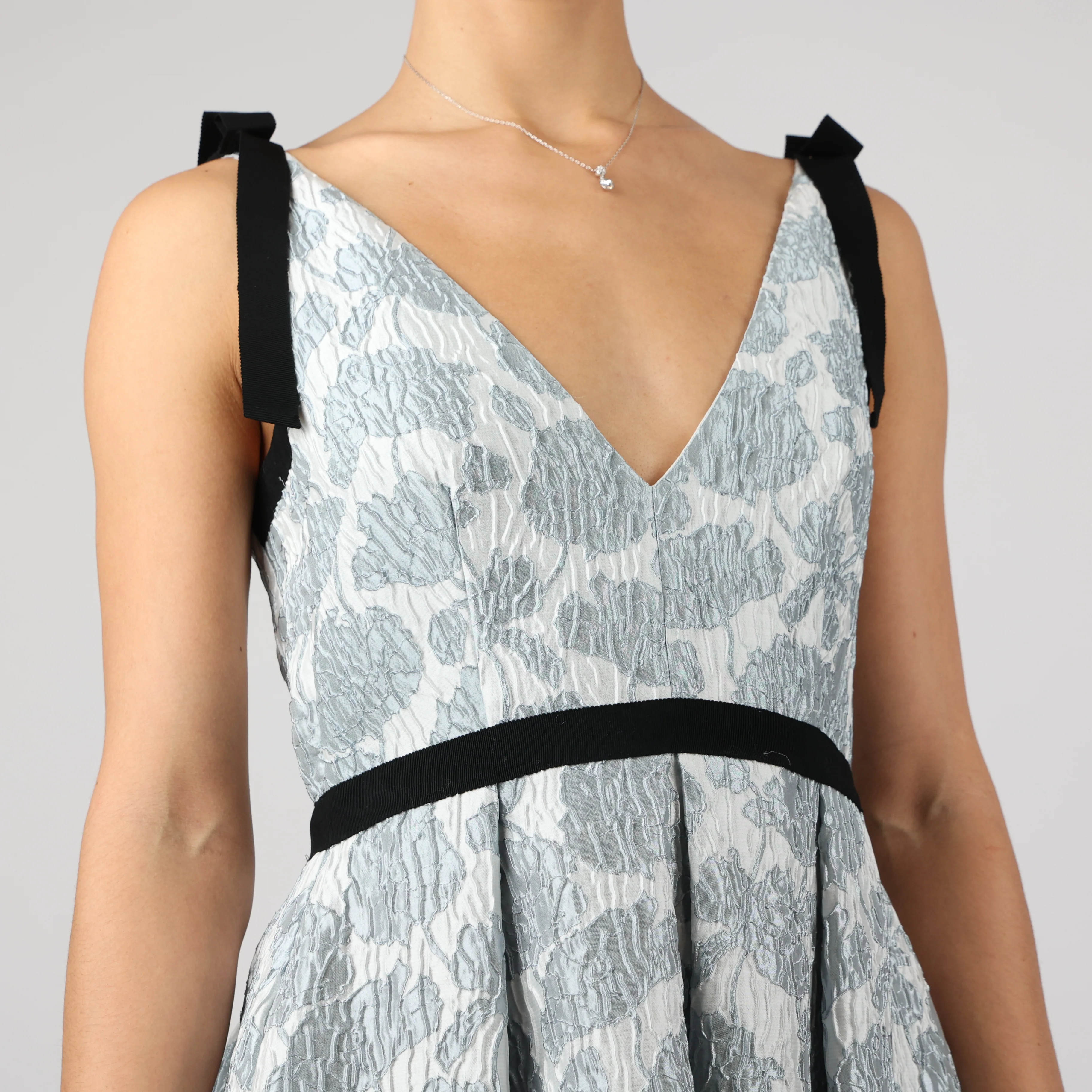 Dress, UK Size 8 - Image 2