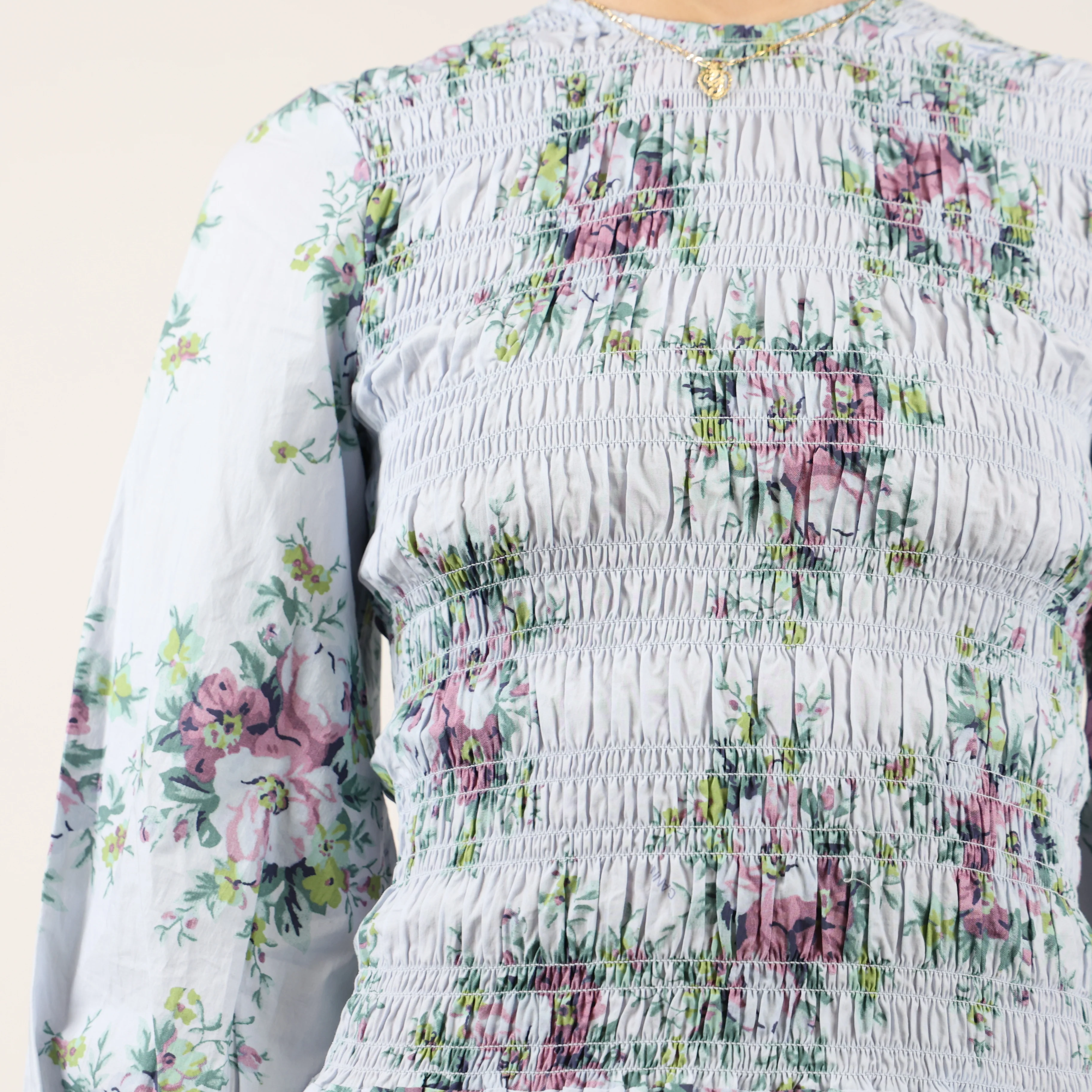 Dress, UK Size 6 - Image 4