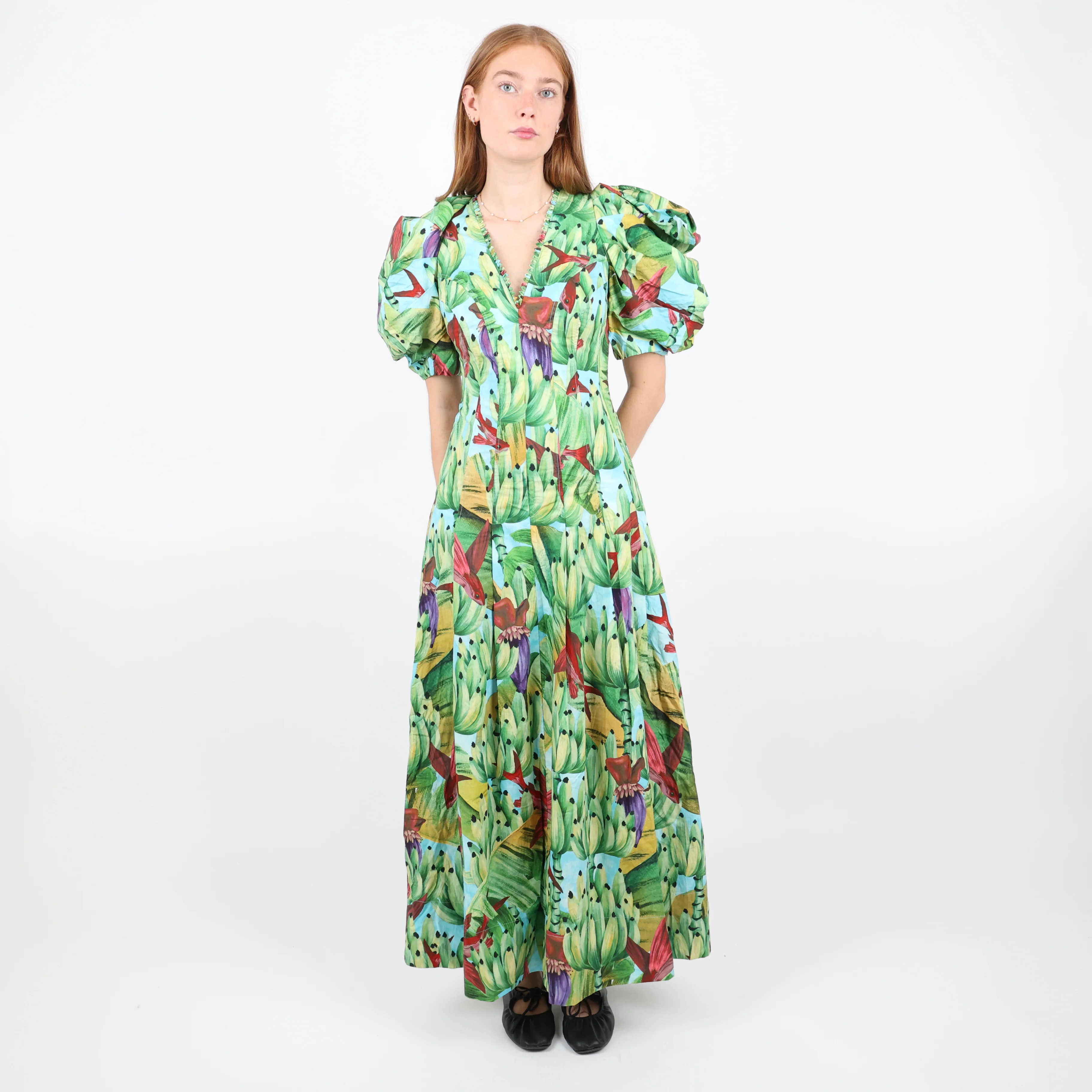 Dress, UK Size 8