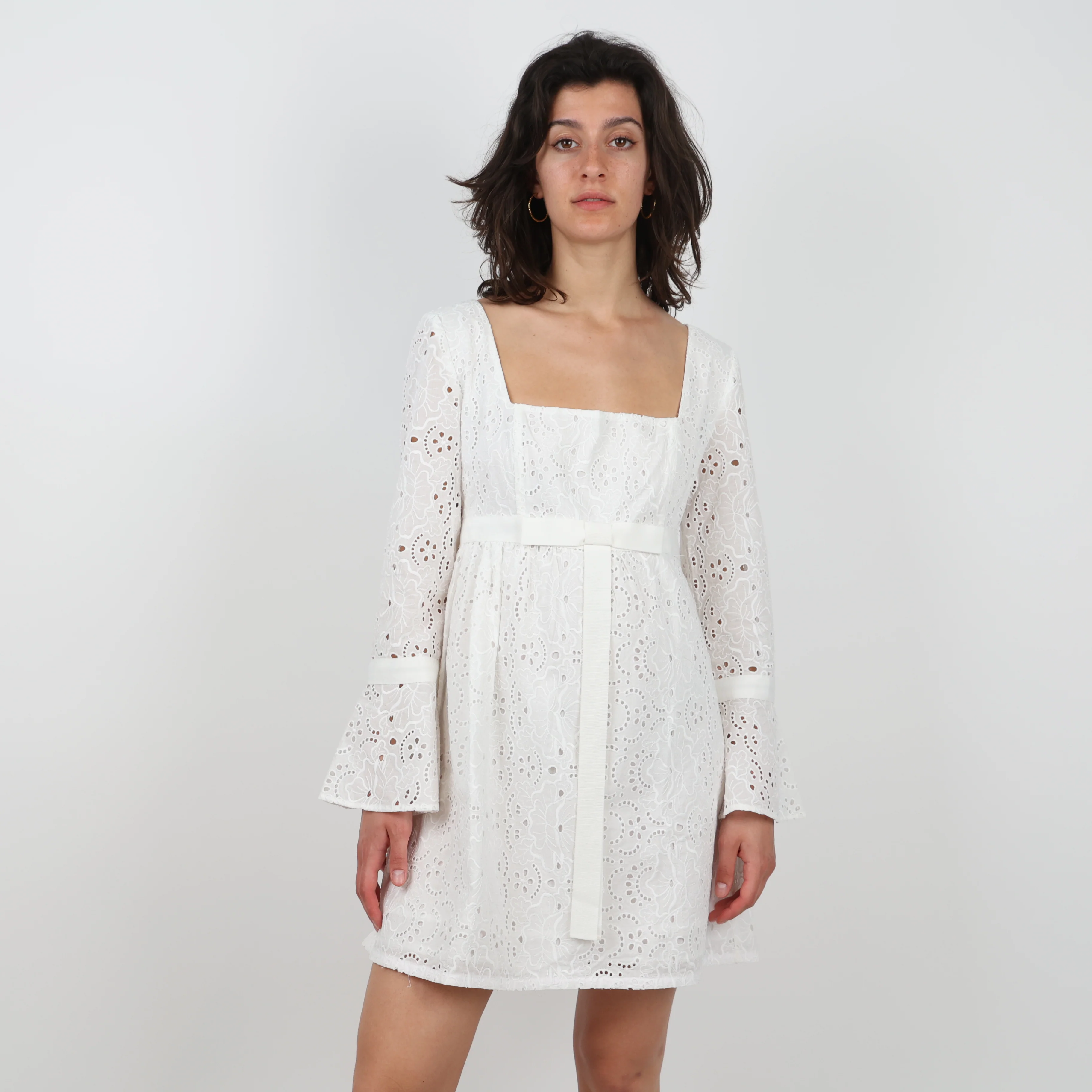 Dress, UK Size 12 - Image 2