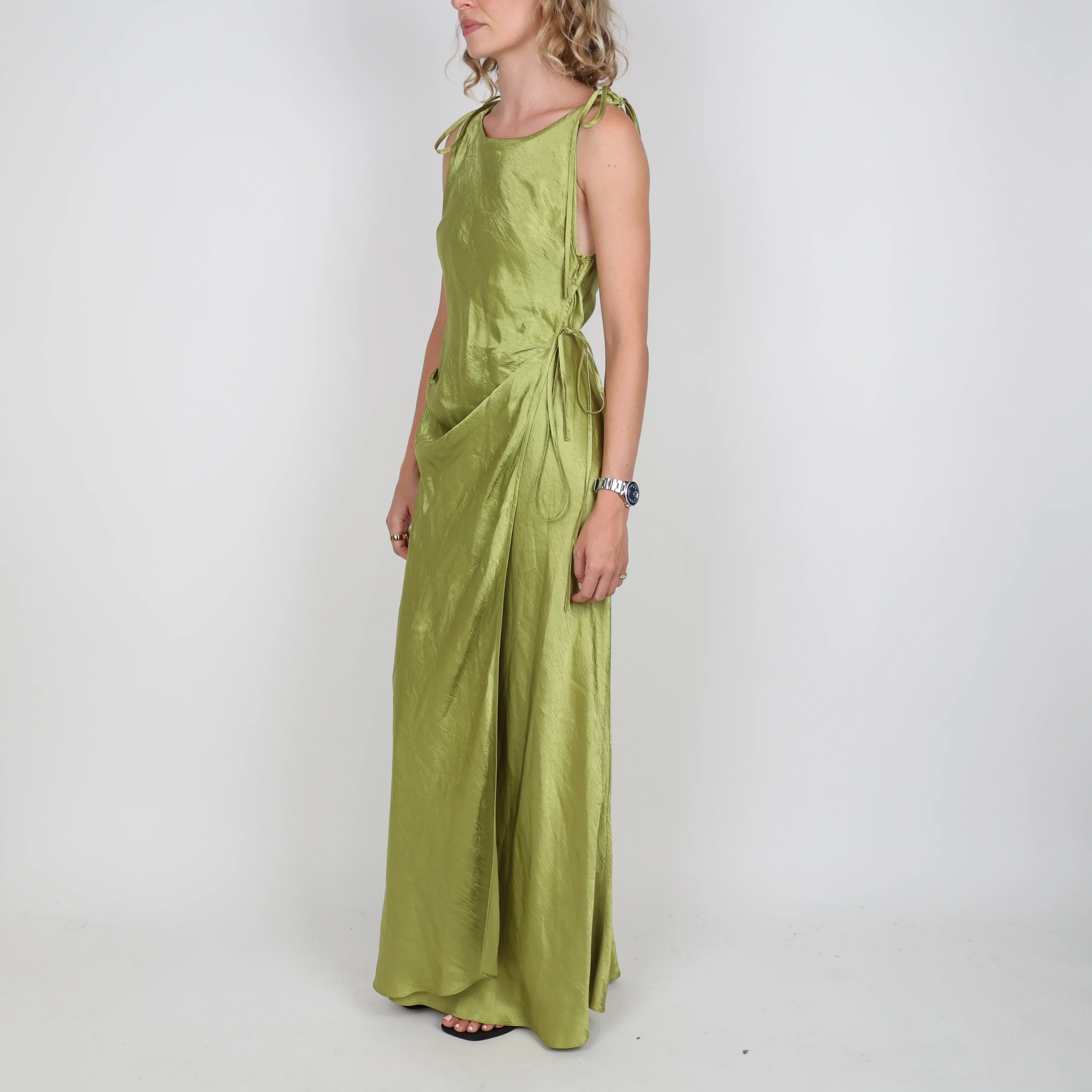 Dress, UK Size 10