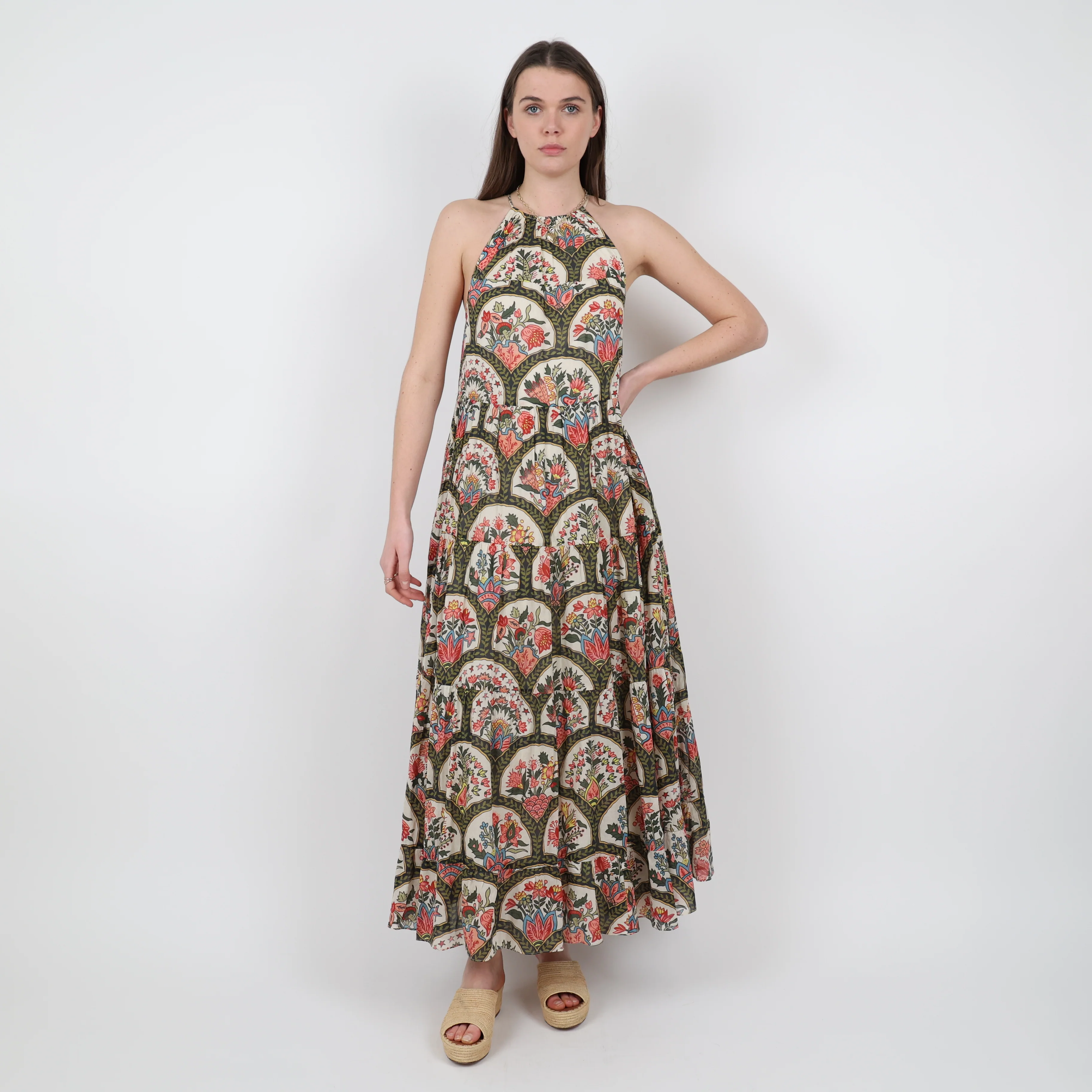 Dress, UK Size 8