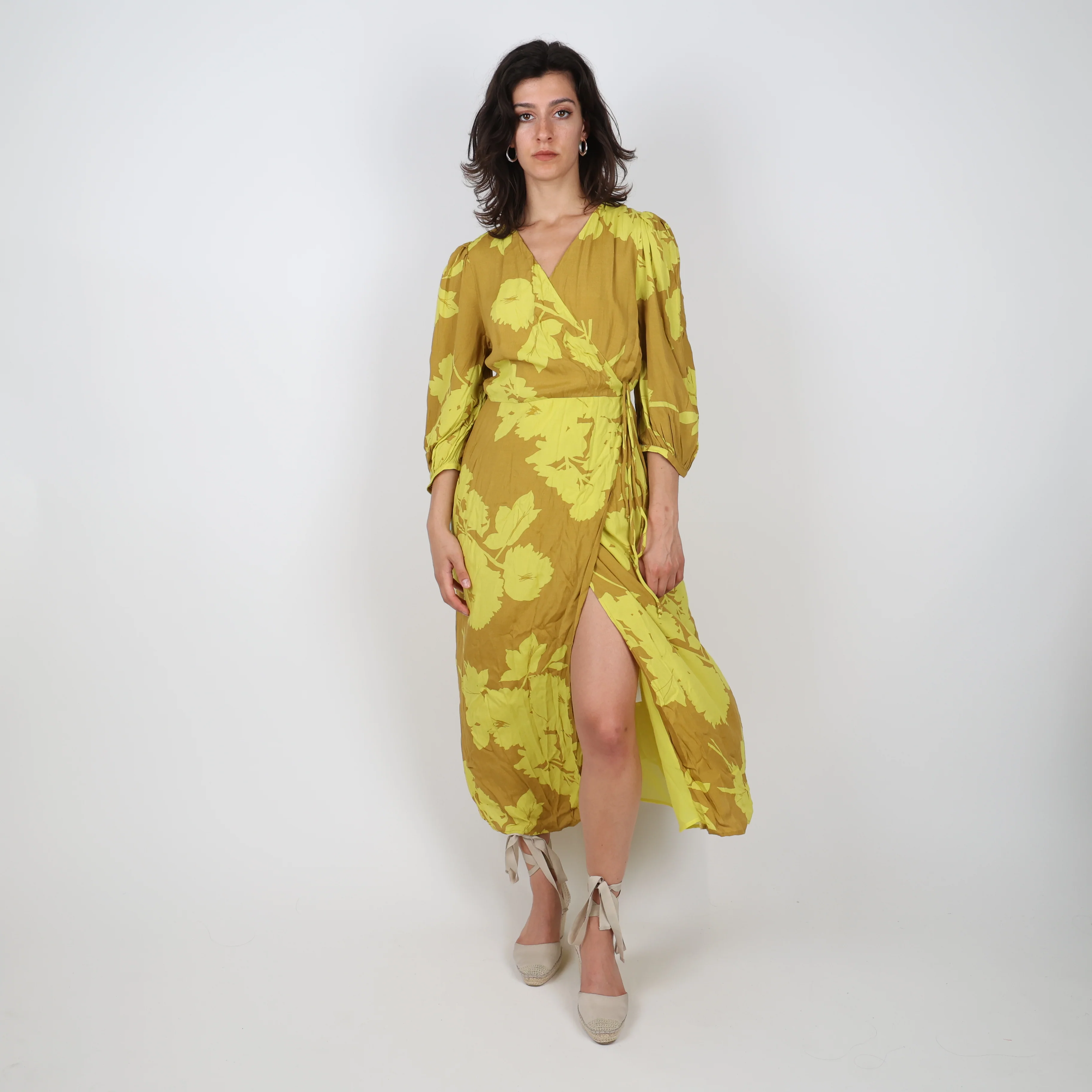 Dress, UK Size 12