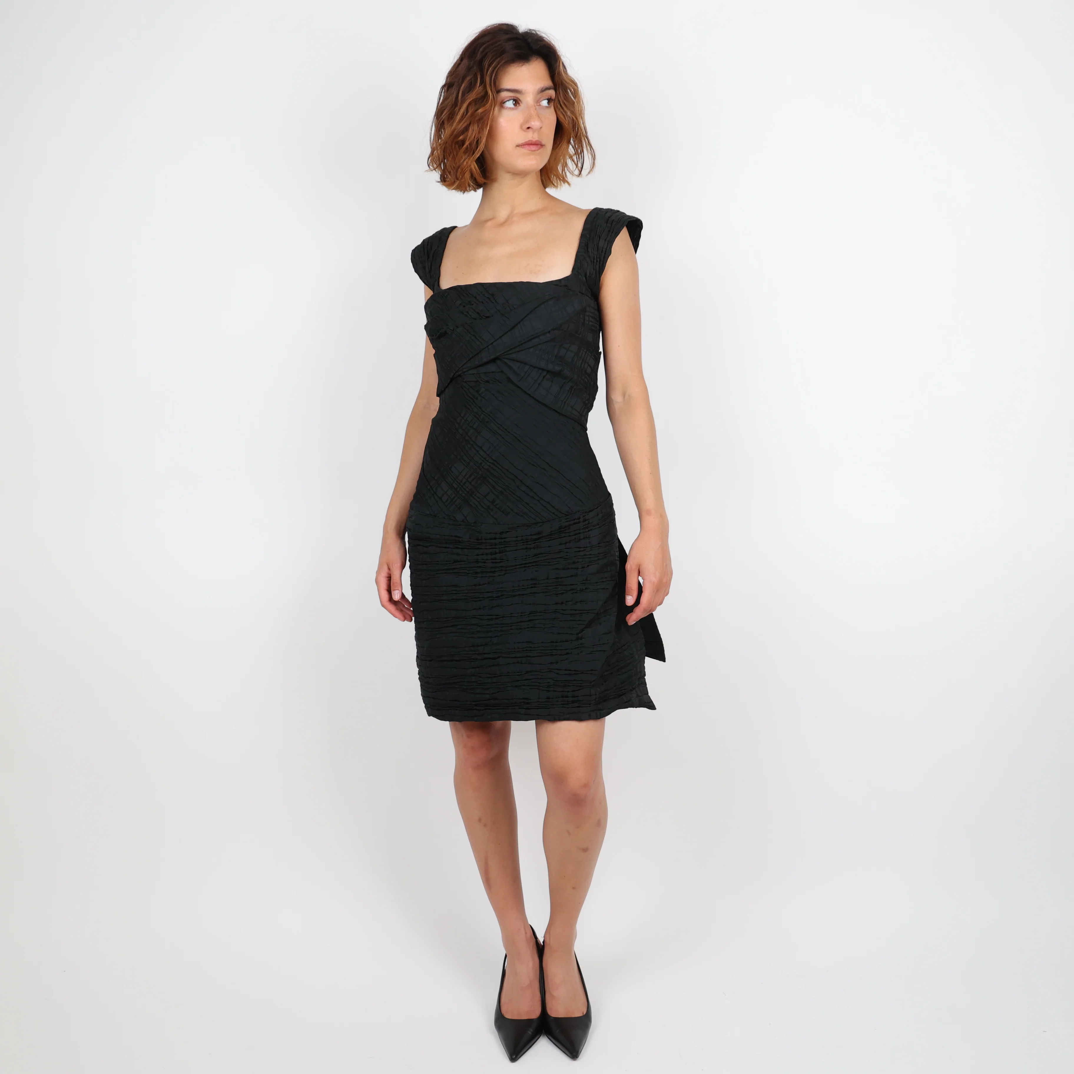 Dress, UK Size 12