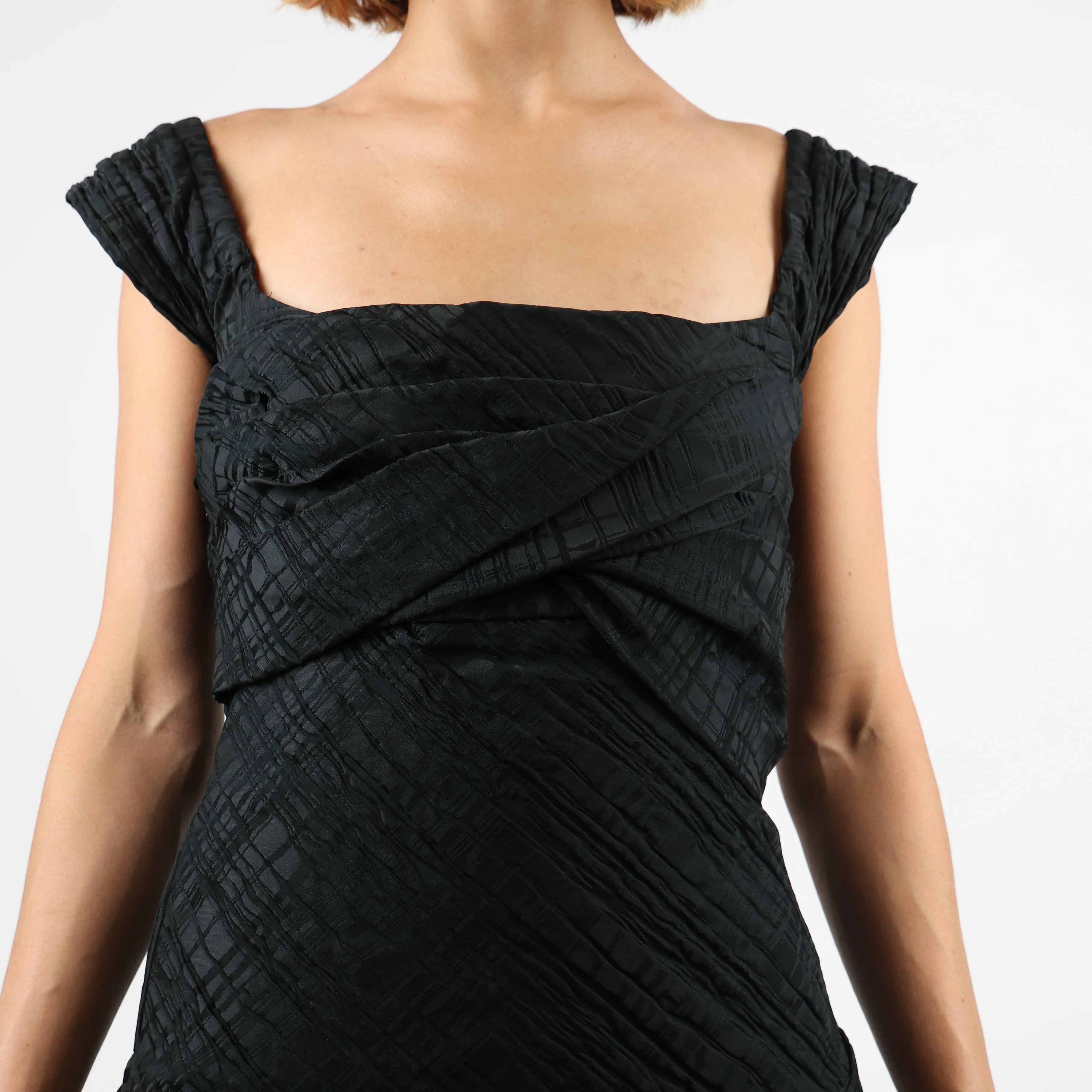 Dress, UK Size 12 - Image 2