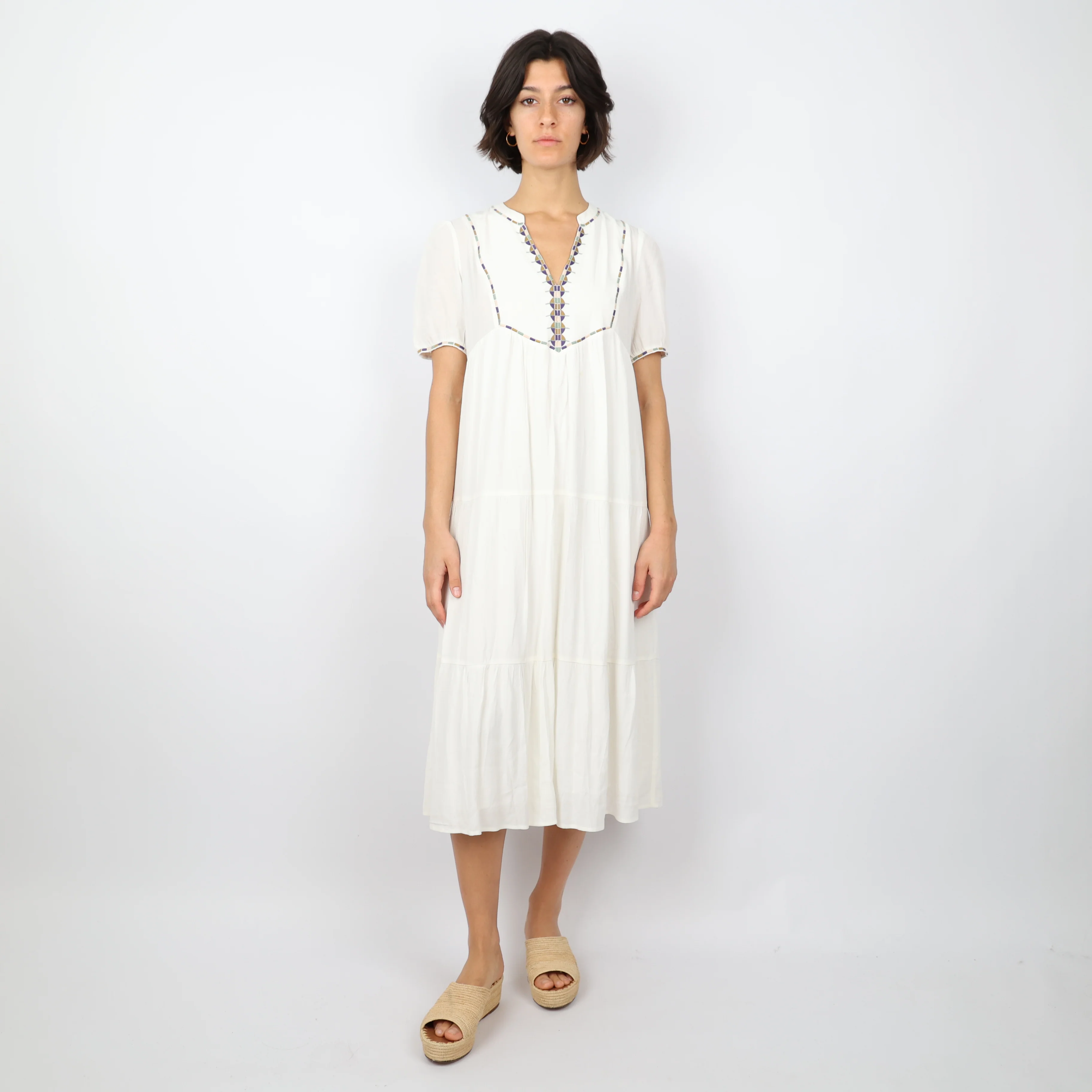 Dress, UK Size 6