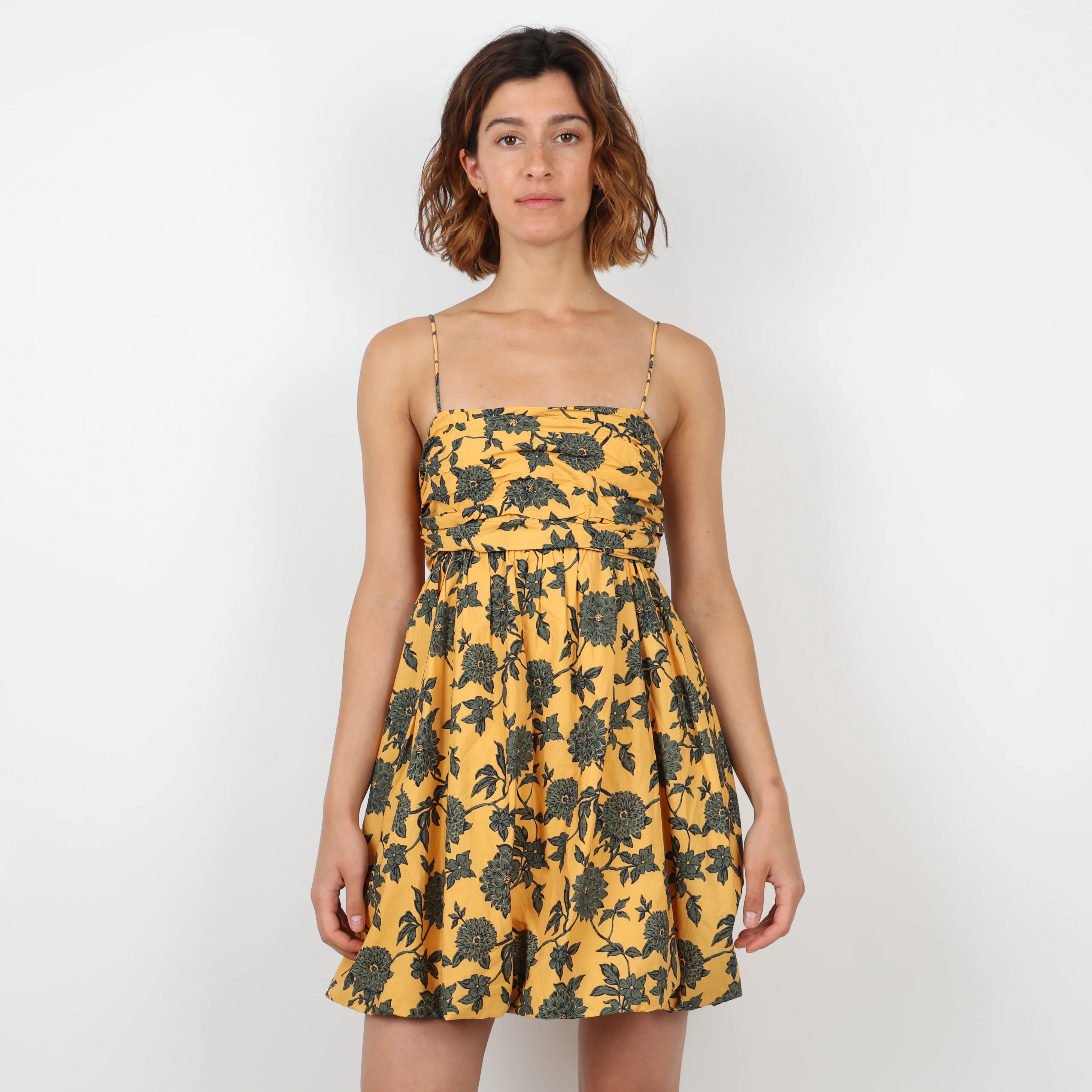 Dress, UK Size 8