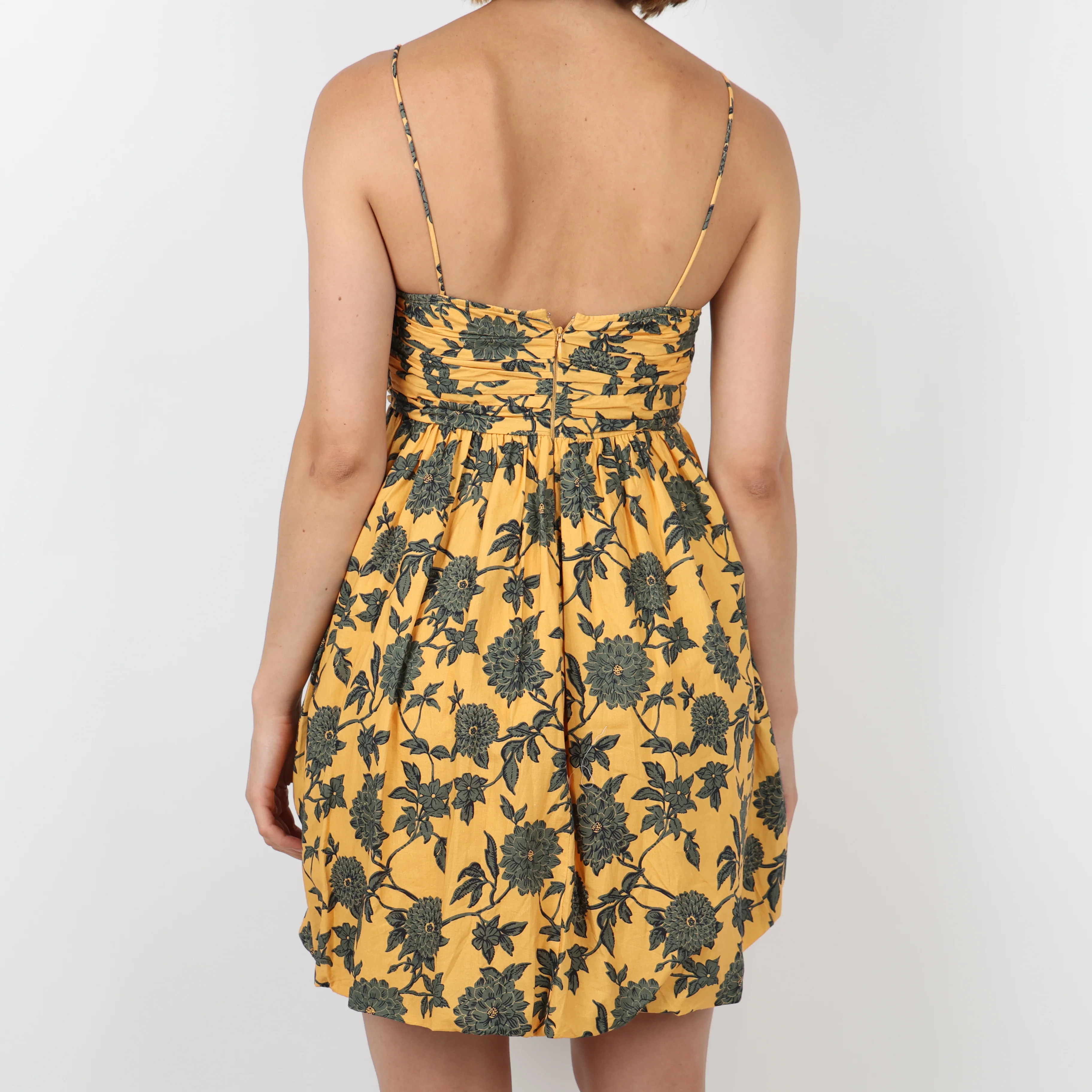 Dress, UK Size 8 - Image 3
