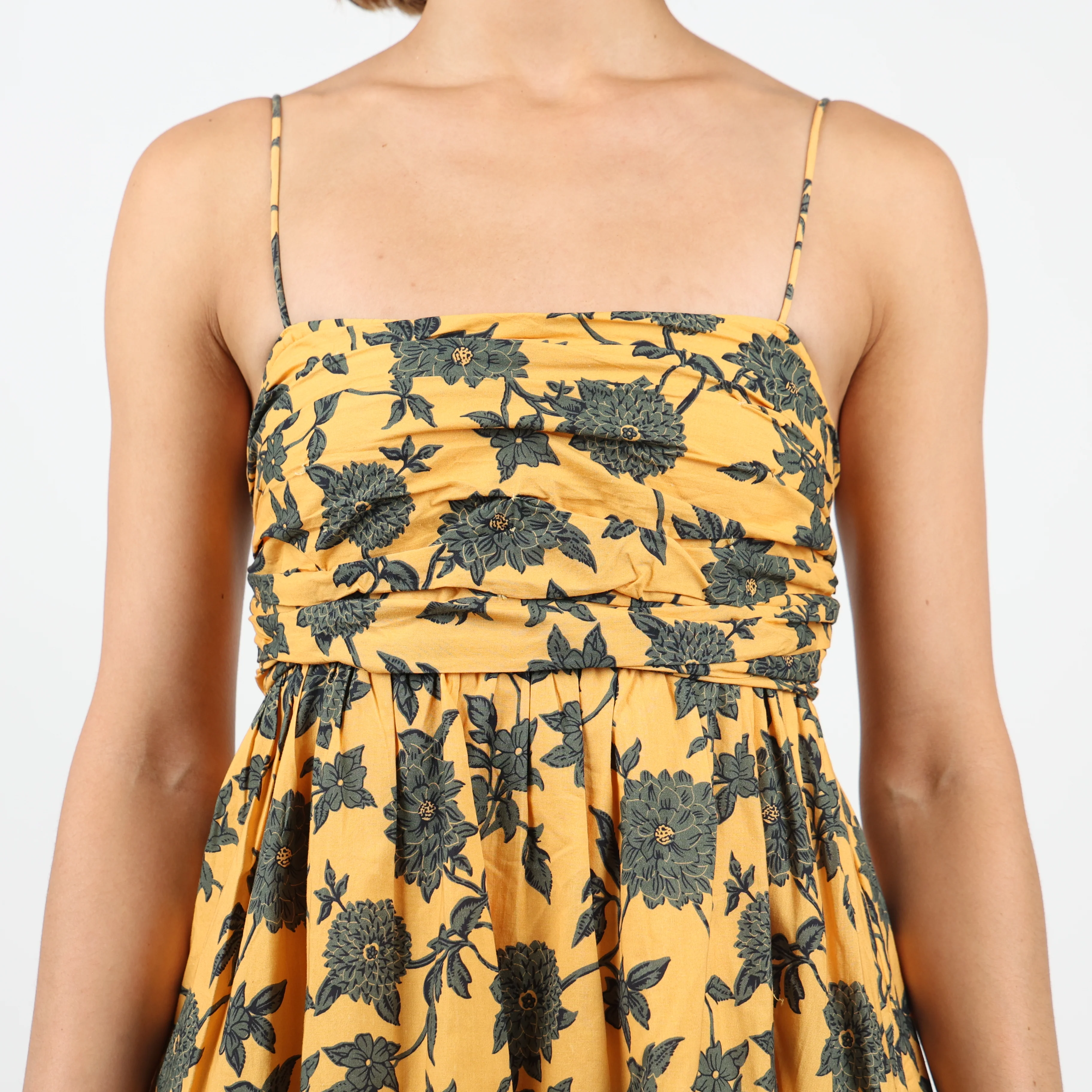 Dress, UK Size 8 - Image 4
