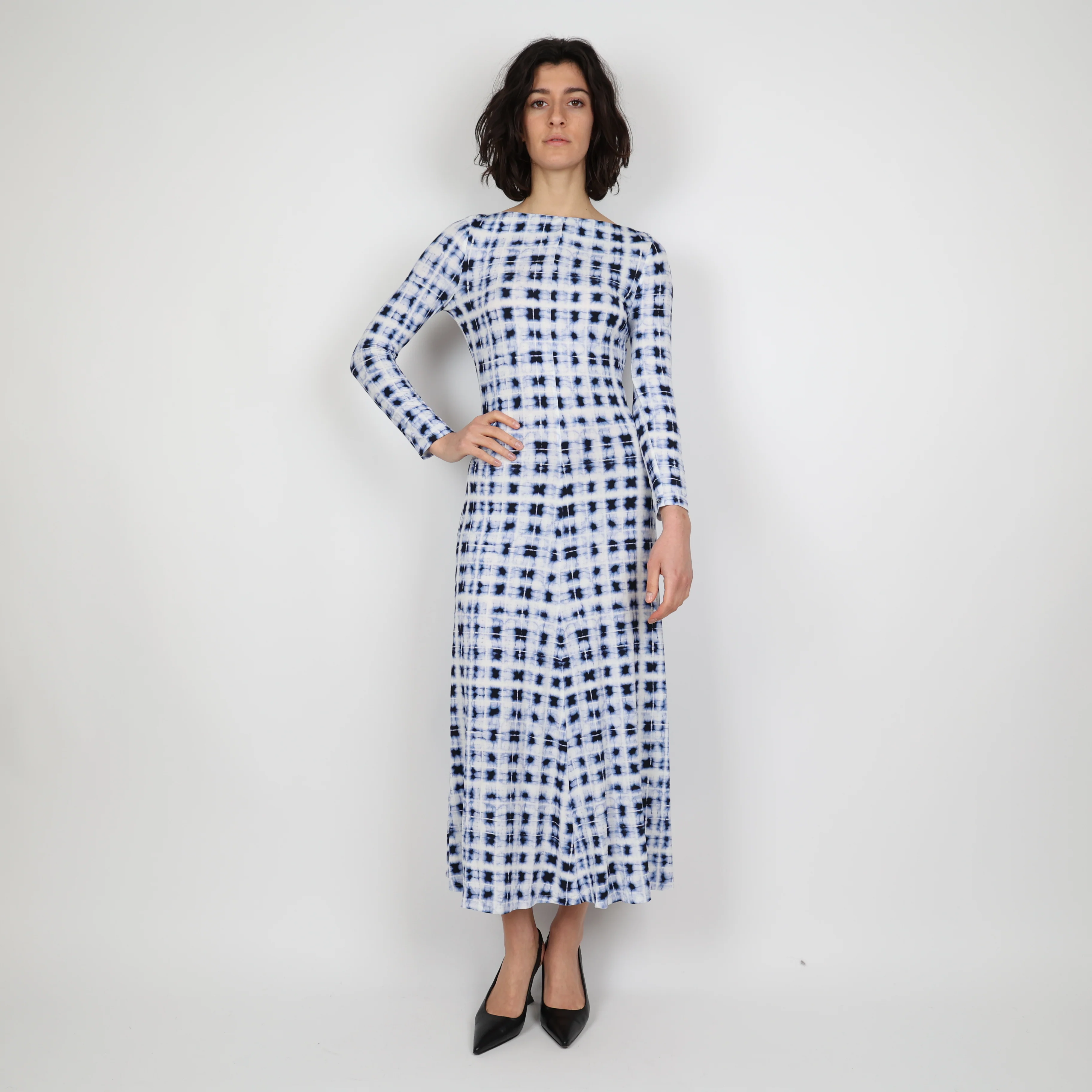 Dress, UK Size 8