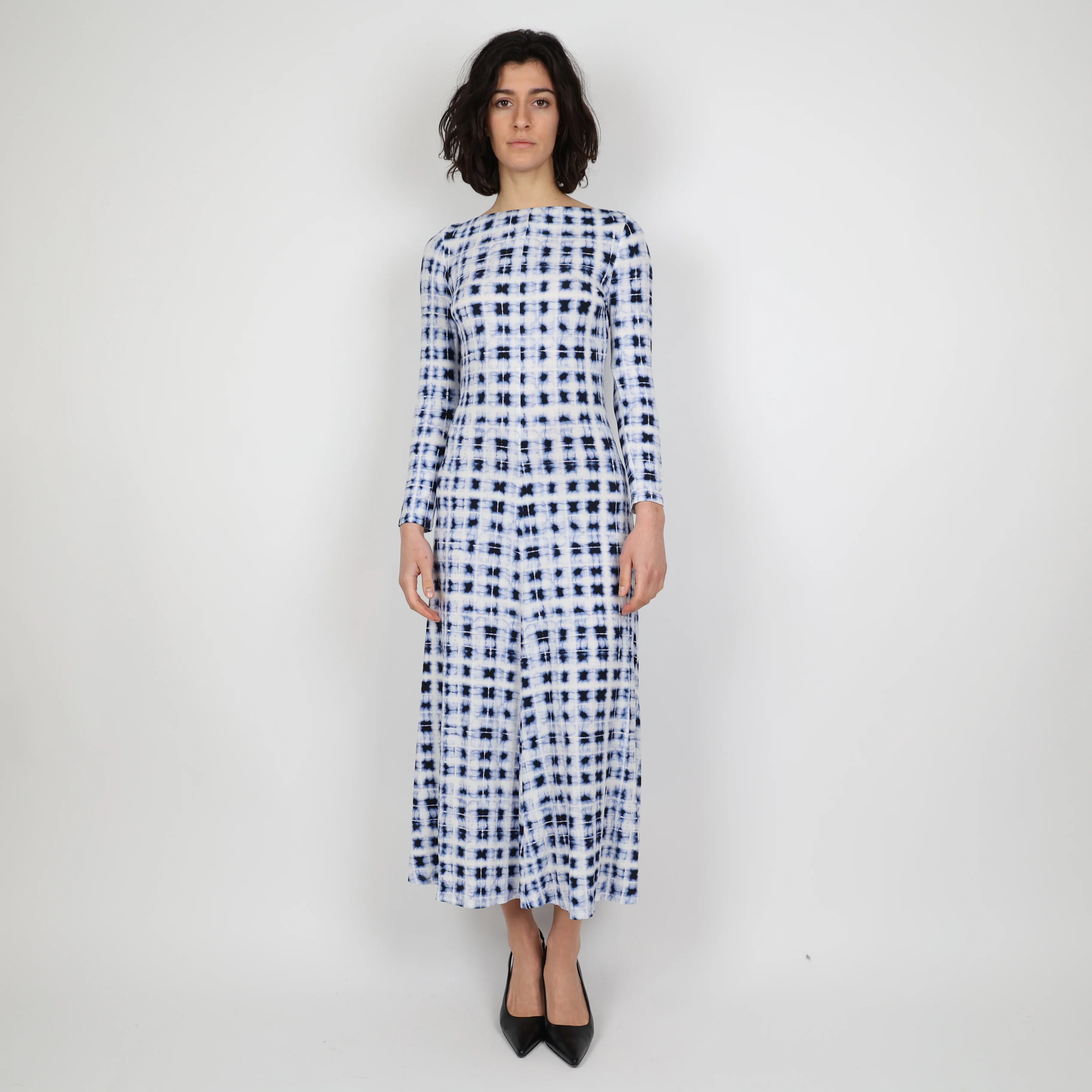 Dress, UK Size 8 - Image 2