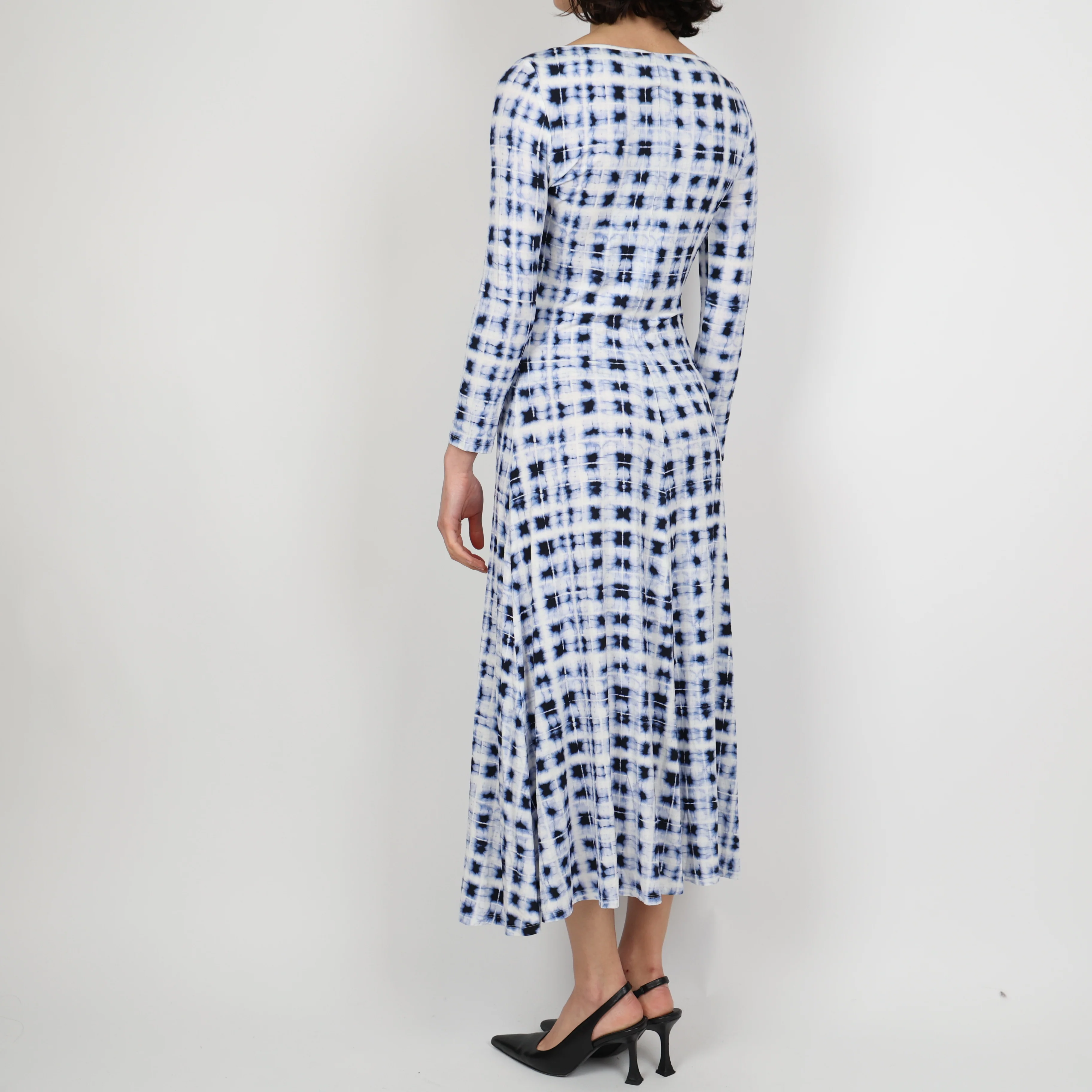 Dress, UK Size 8 - Image 3