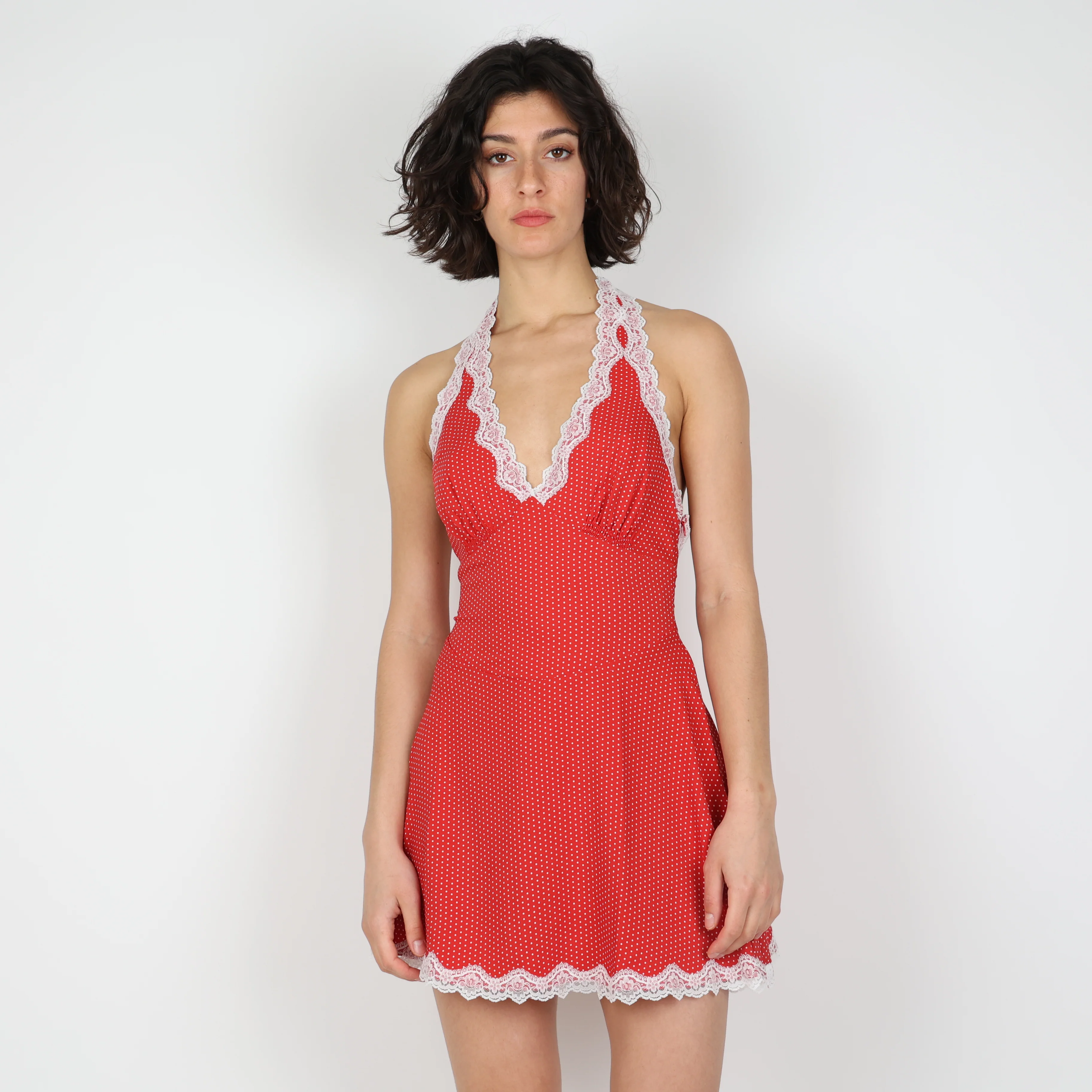 Dress, UK Size 8