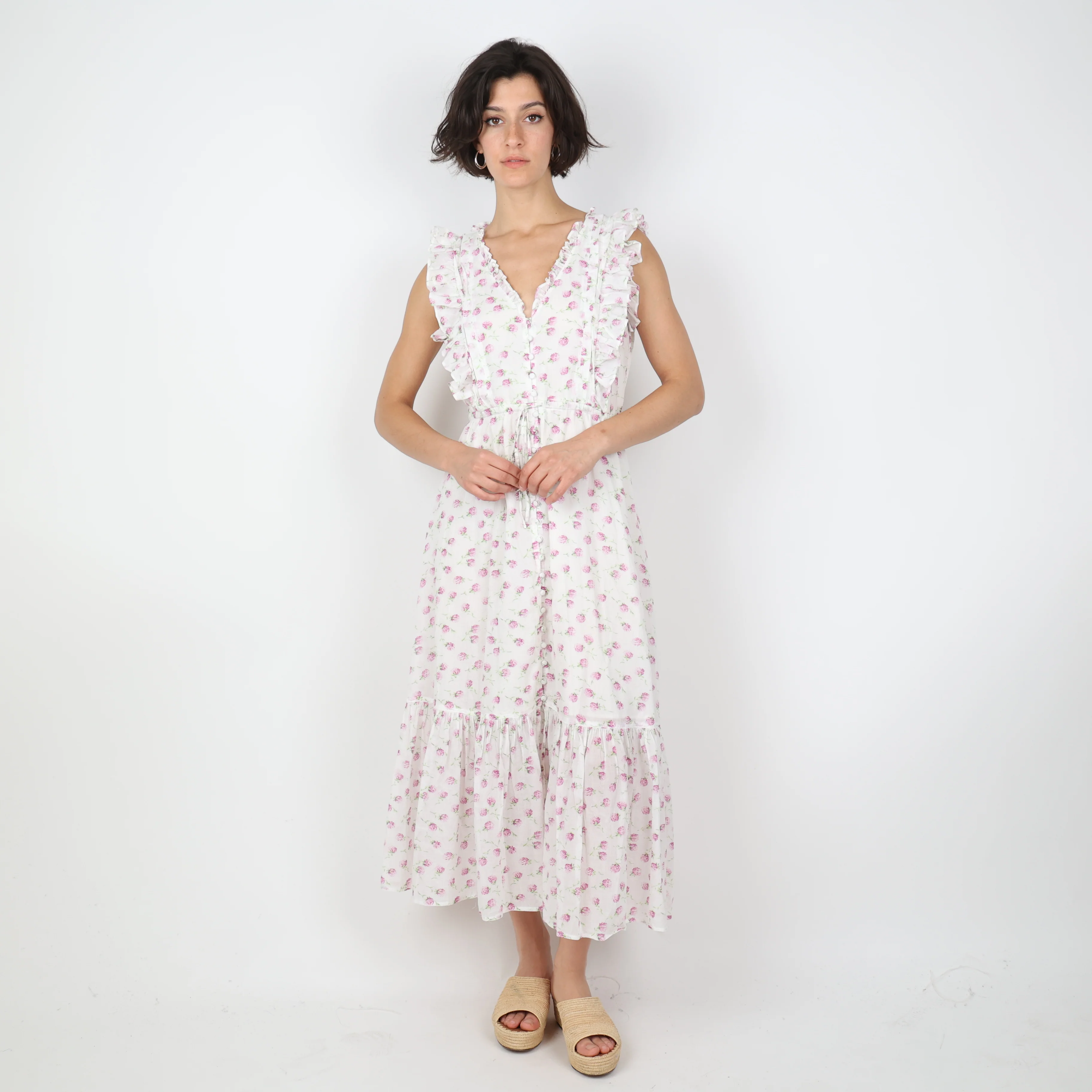 Dress, UK Size 6
