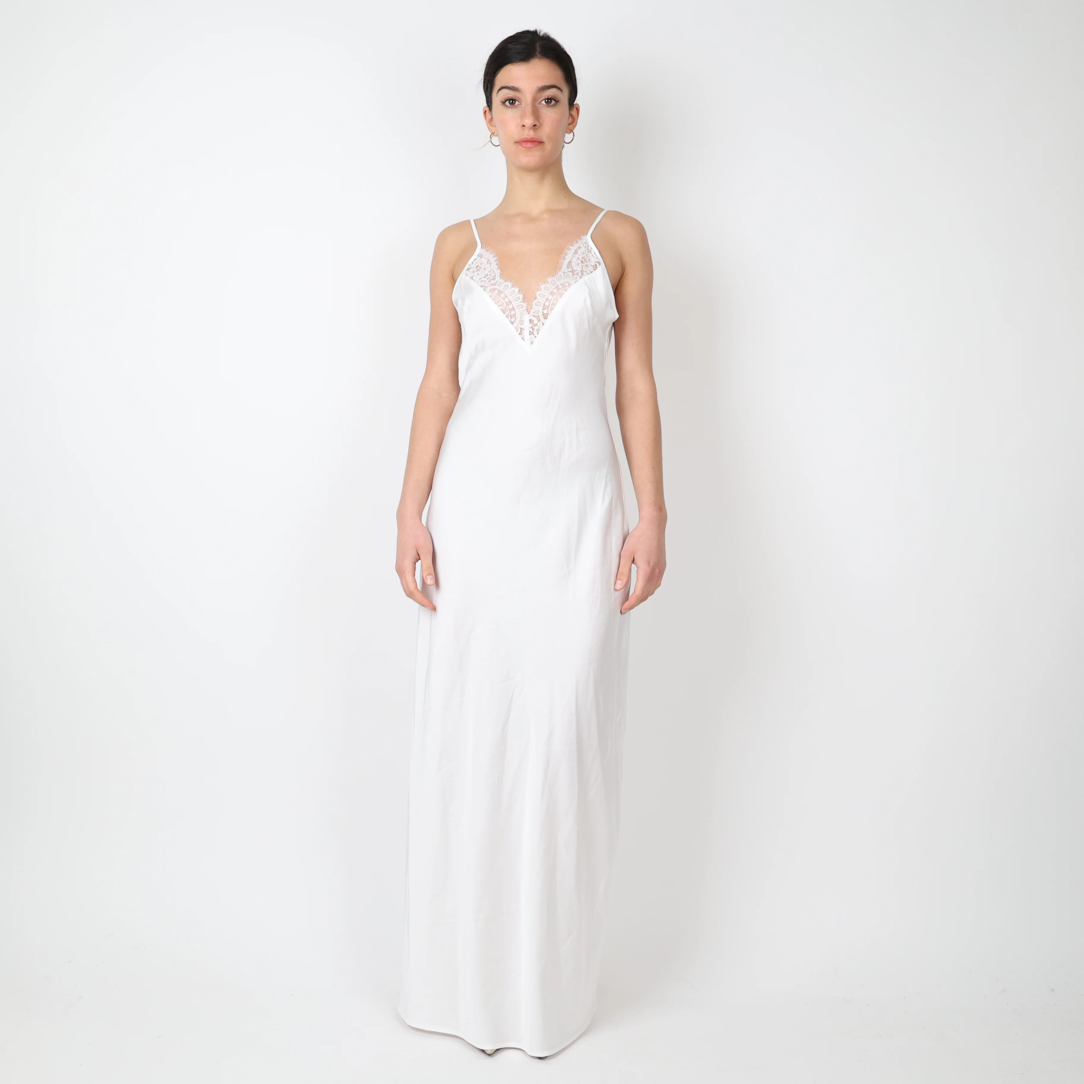 Dress, UK Size 6