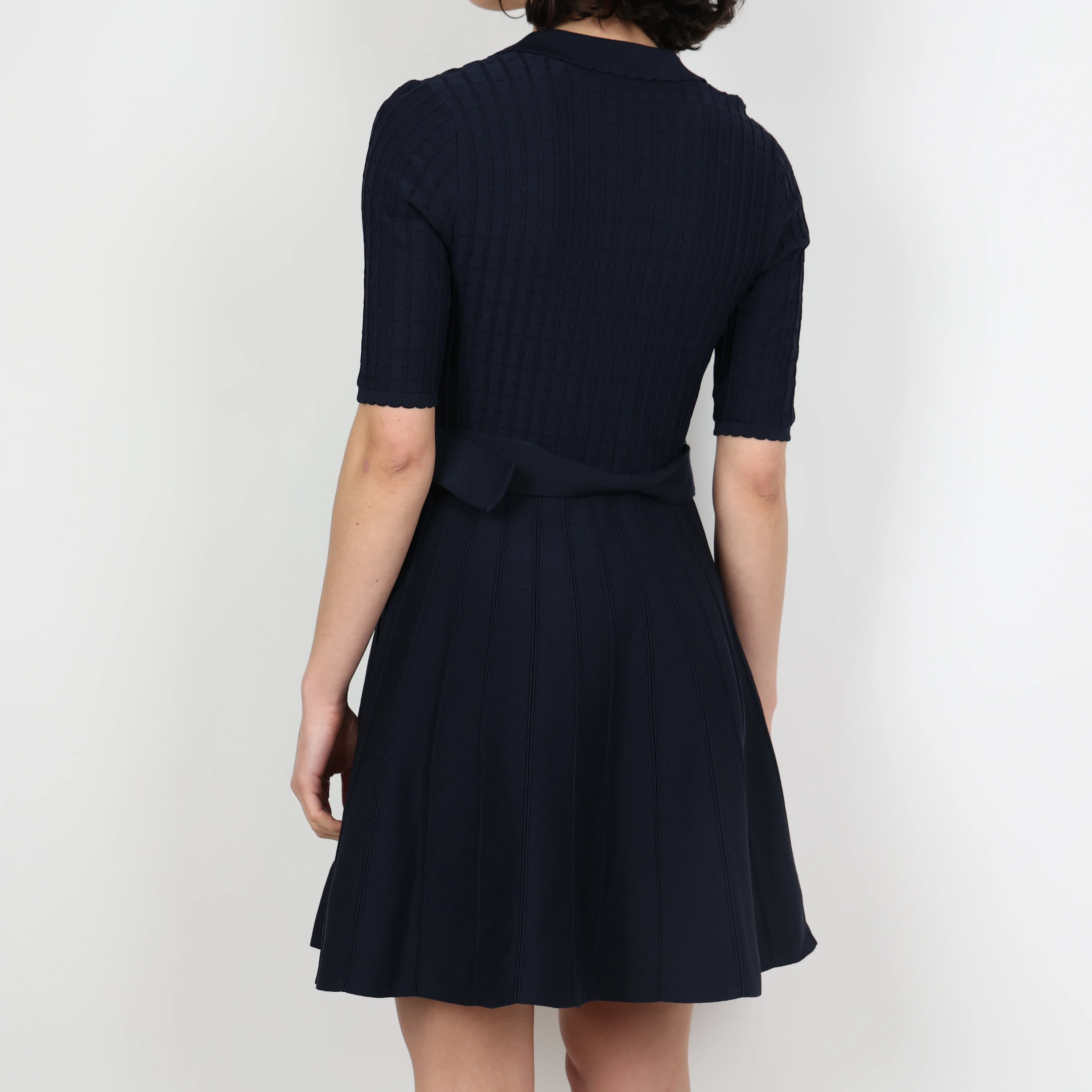 Dress, UK Size 8 - Image 4