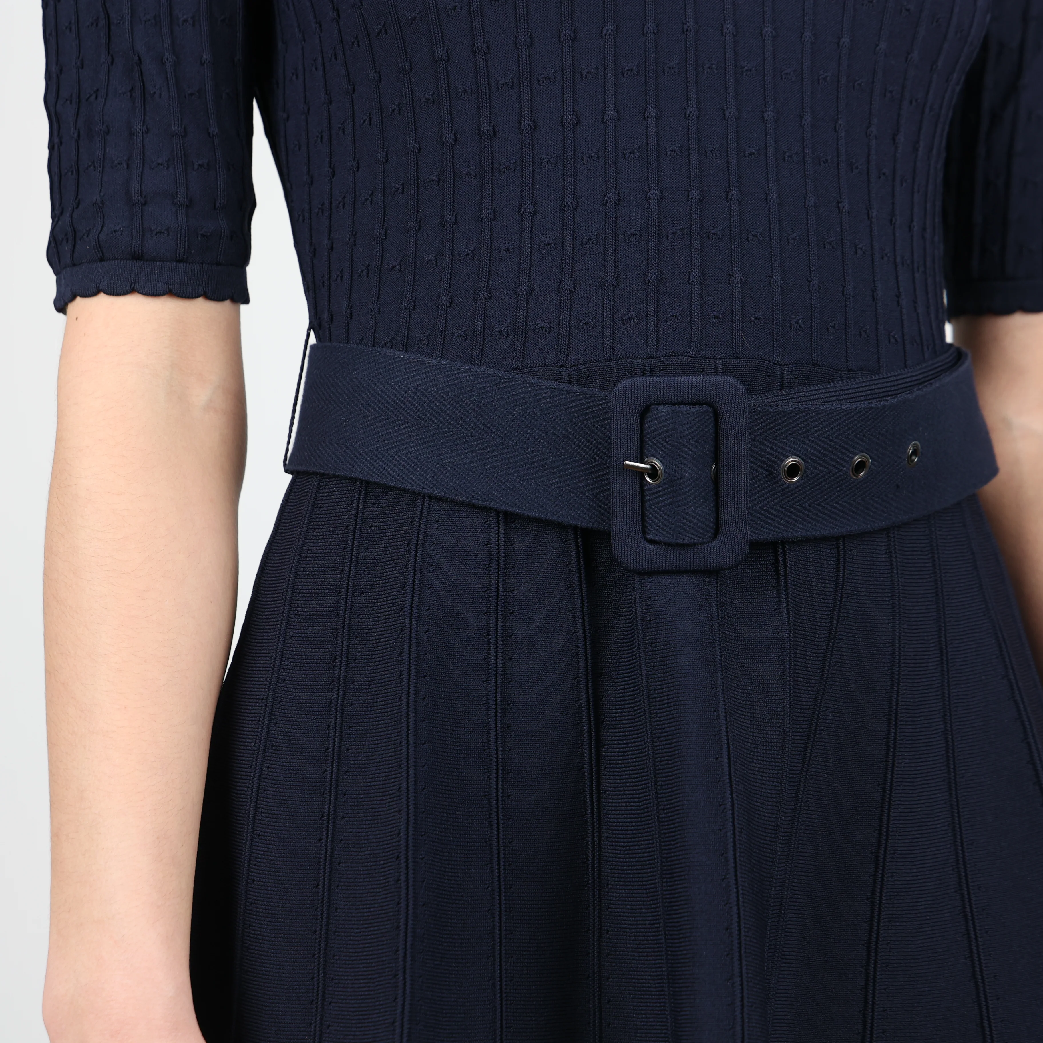 Dress, UK Size 8 - Image 5