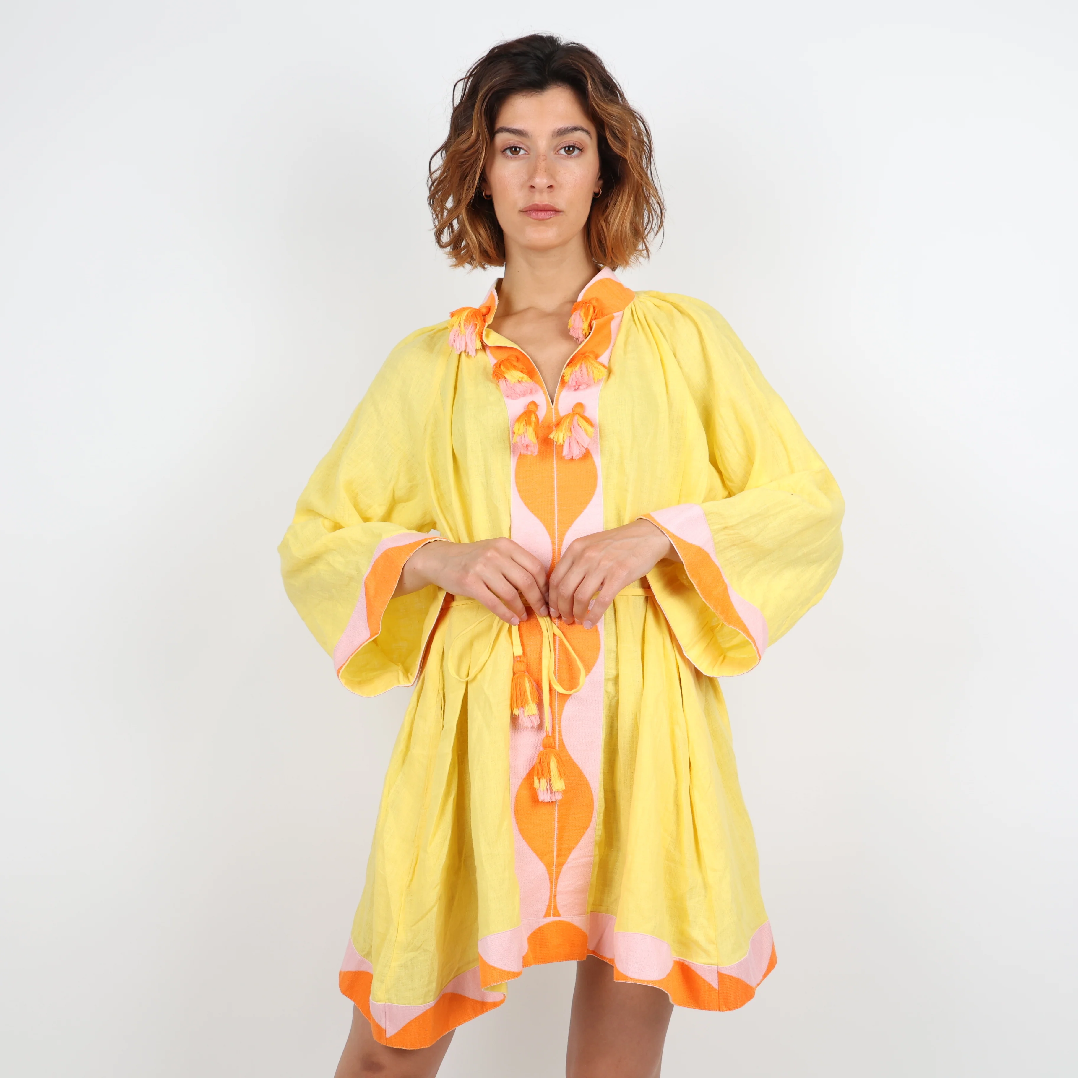 Dress, UK Size 8