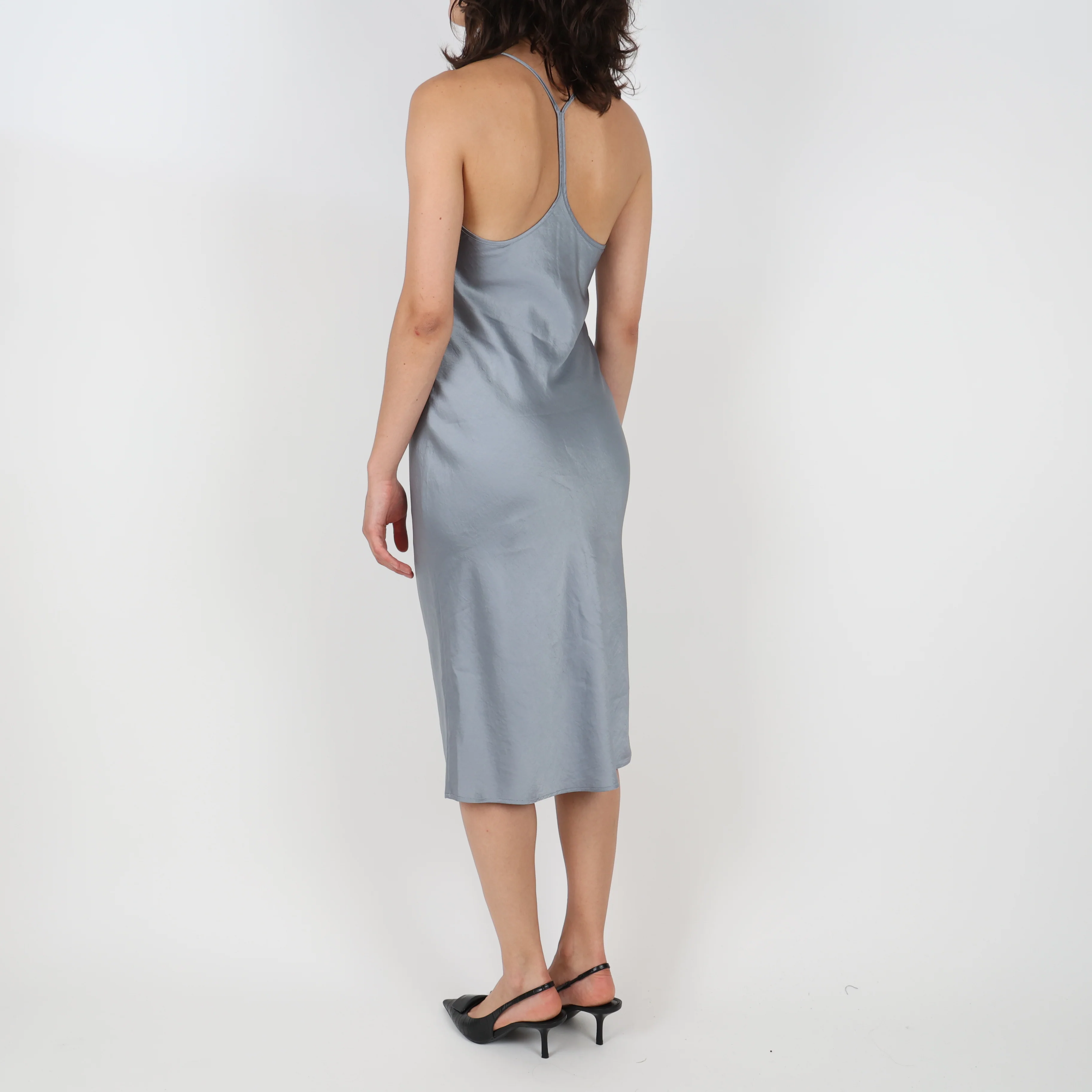 Dress, UK Size 0 - Image 3