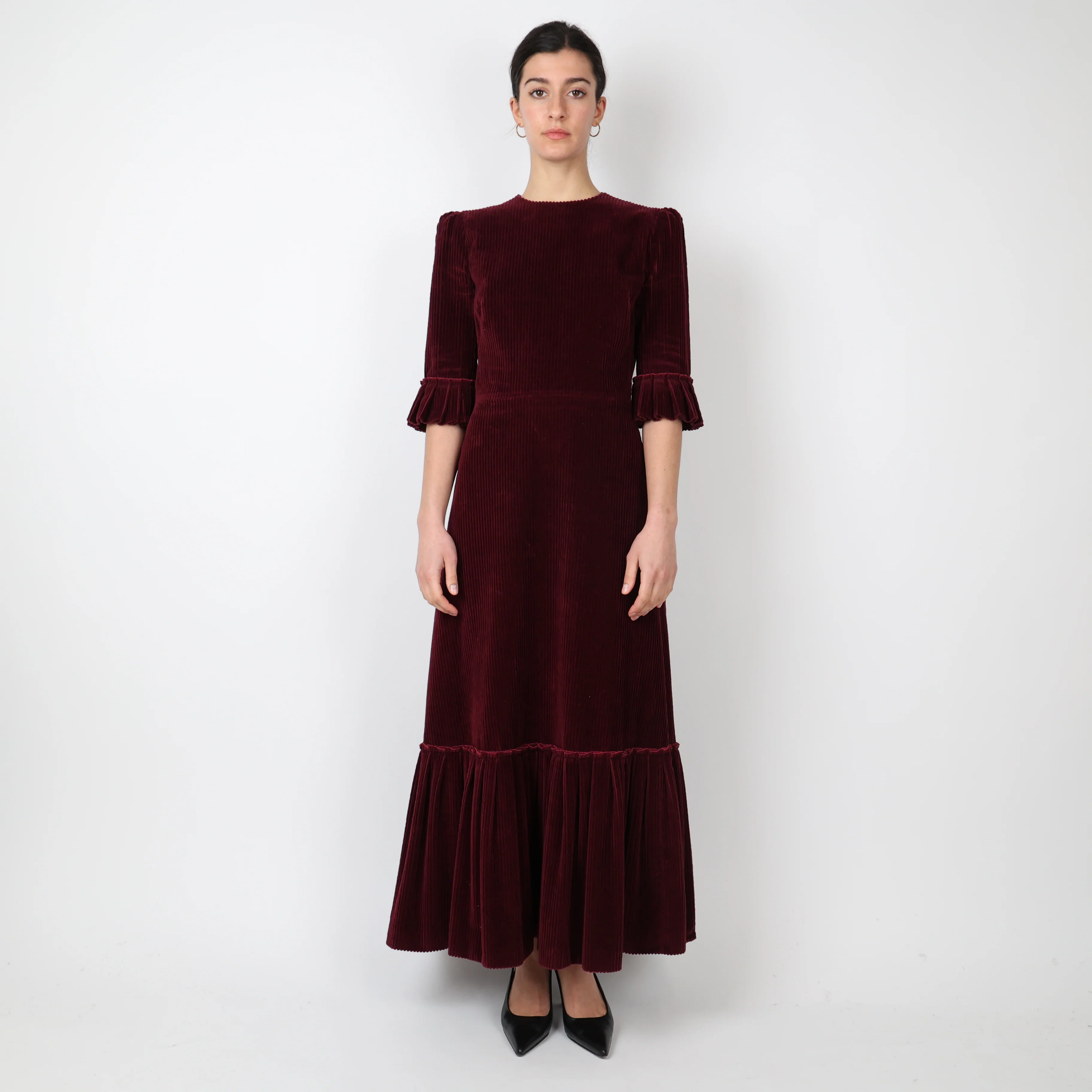 Dress, UK Size 12