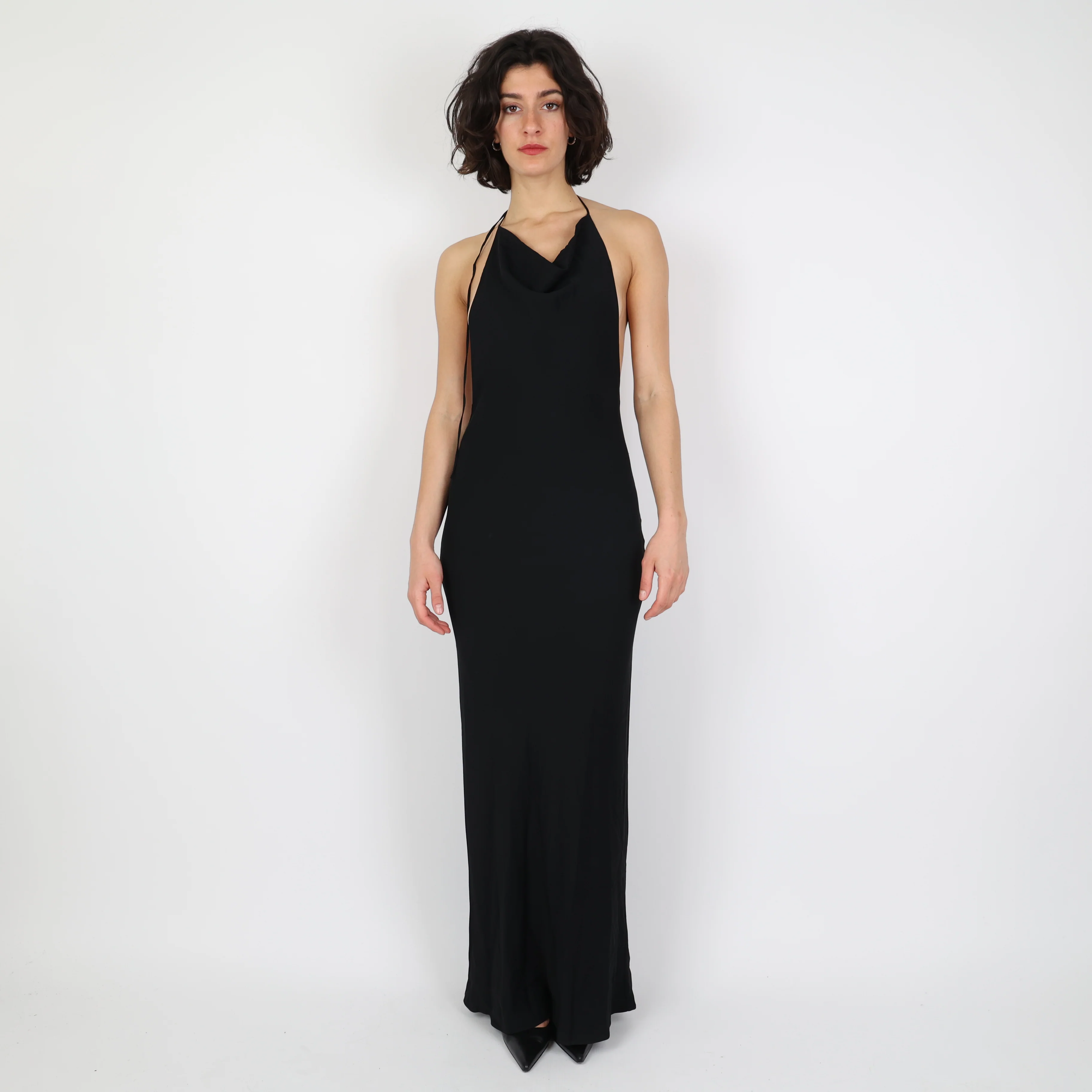 Dress, UK Size 6
