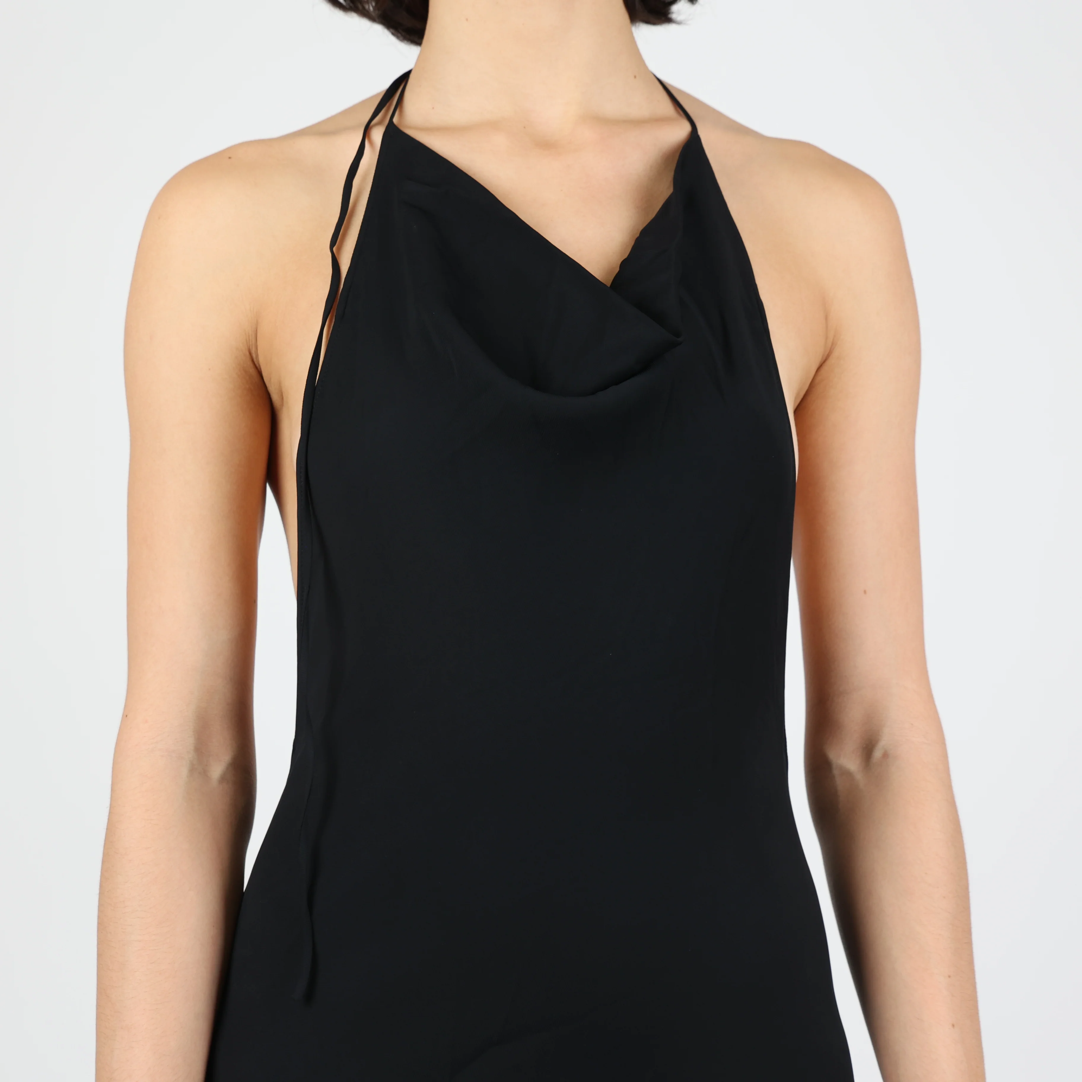 Dress, UK Size 6 - Image 4