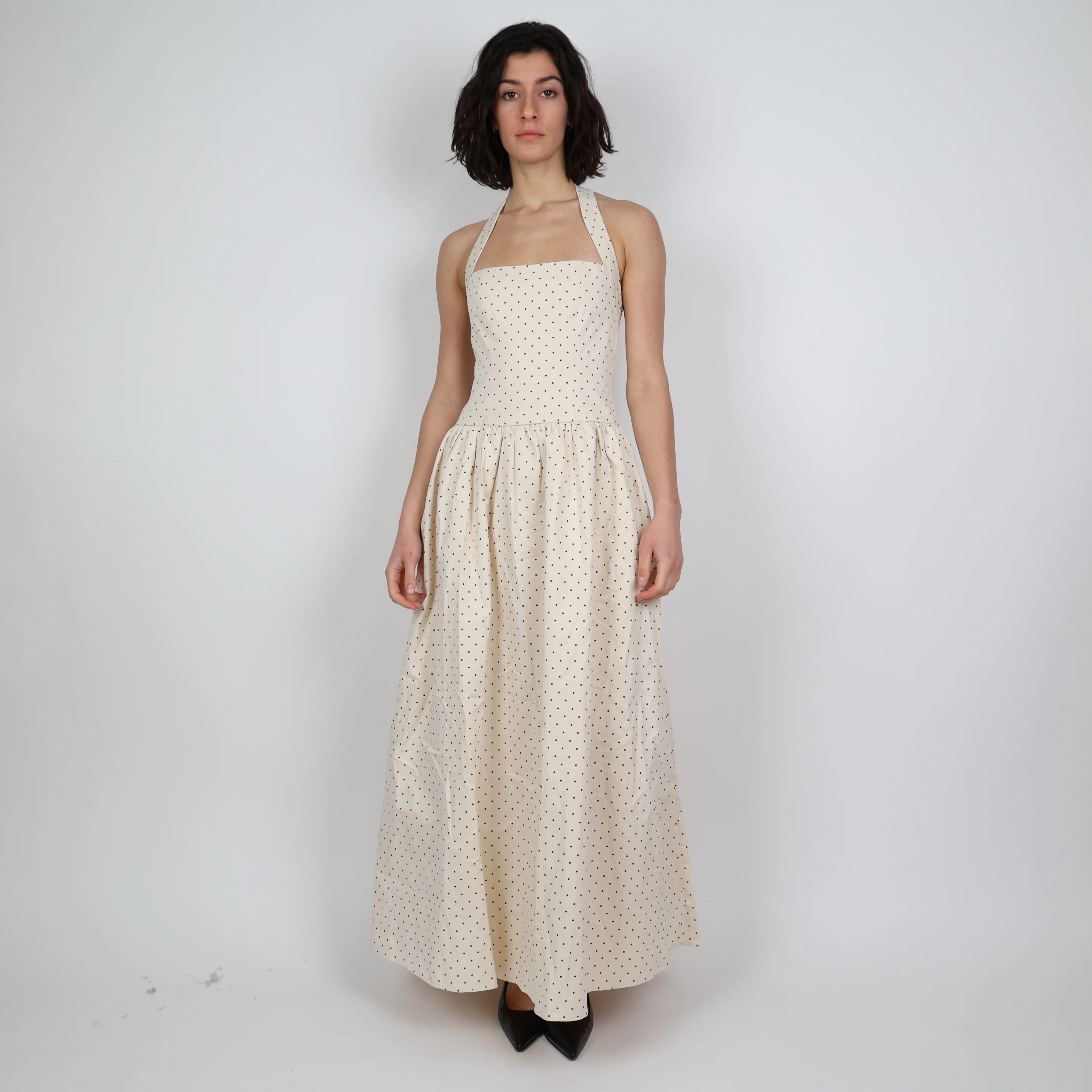 Dress, UK Size 6 - Image 2