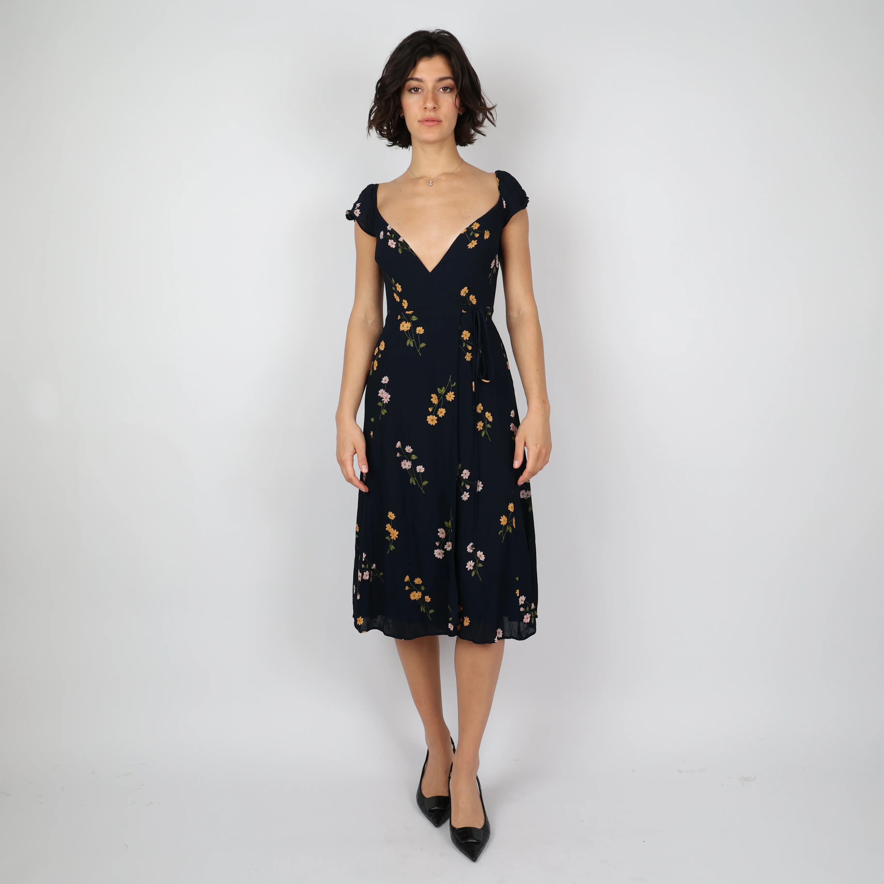 Dress, UK Size 8