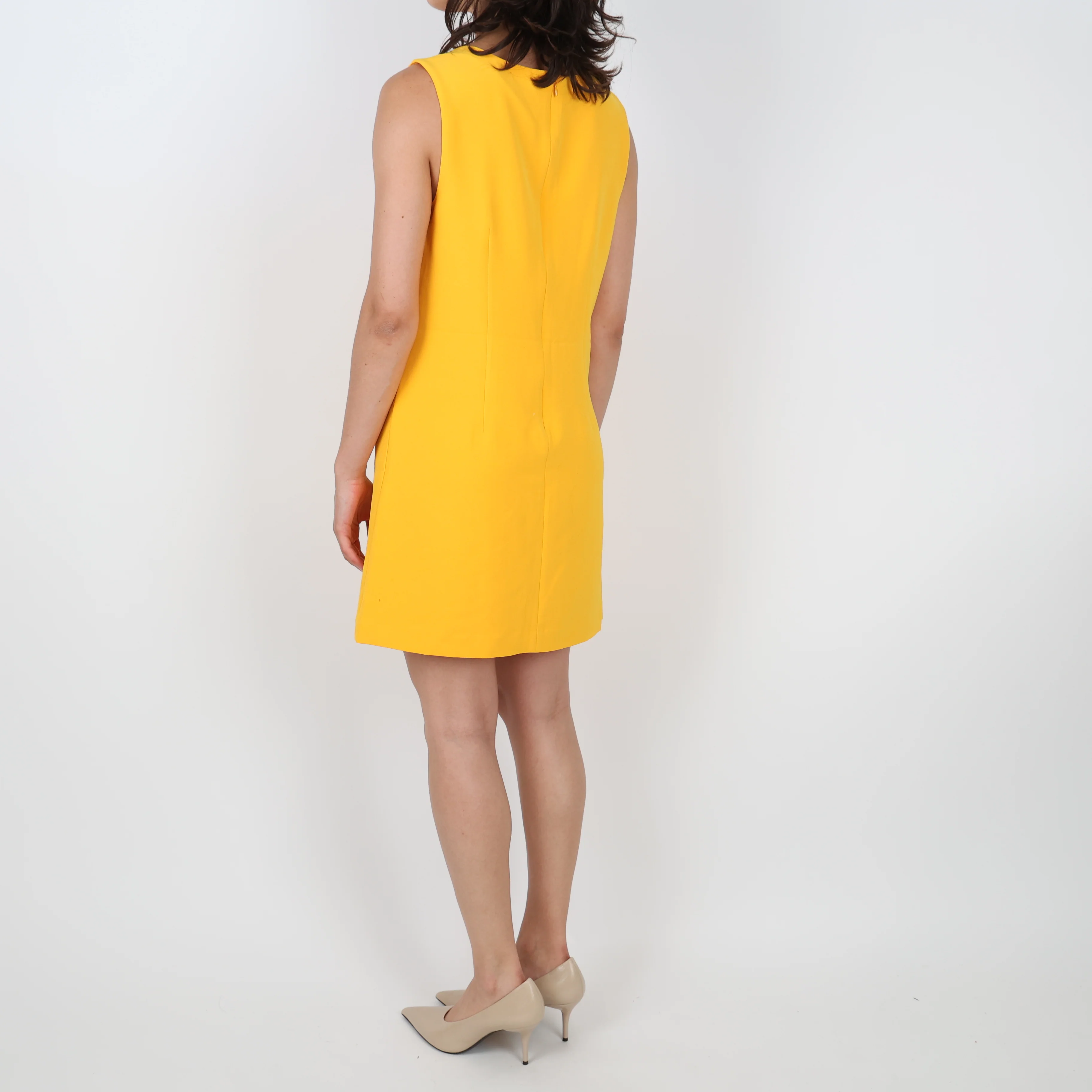 Dress, UK Size 12 - Image 3