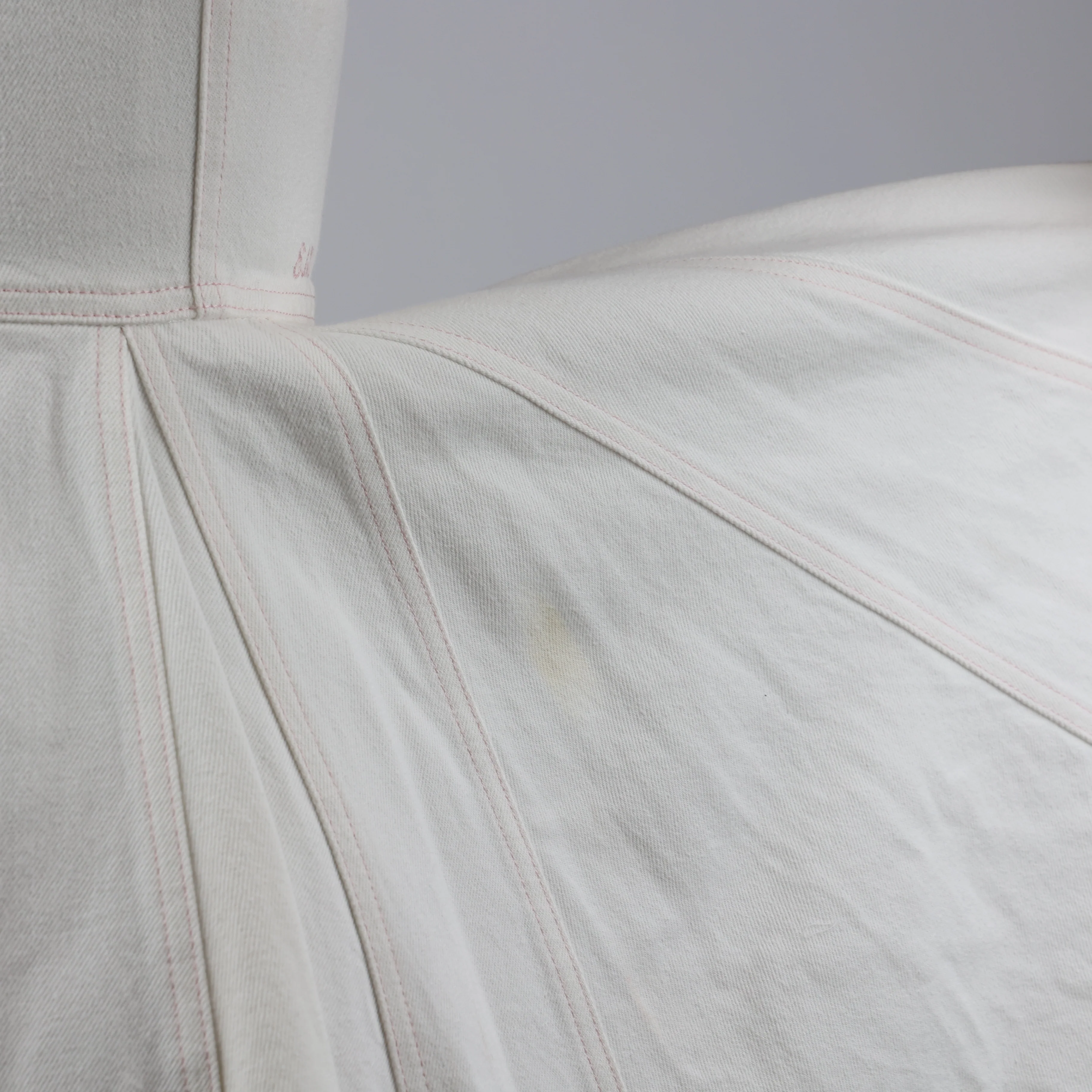 Dress, UK Size 8 - Image 7