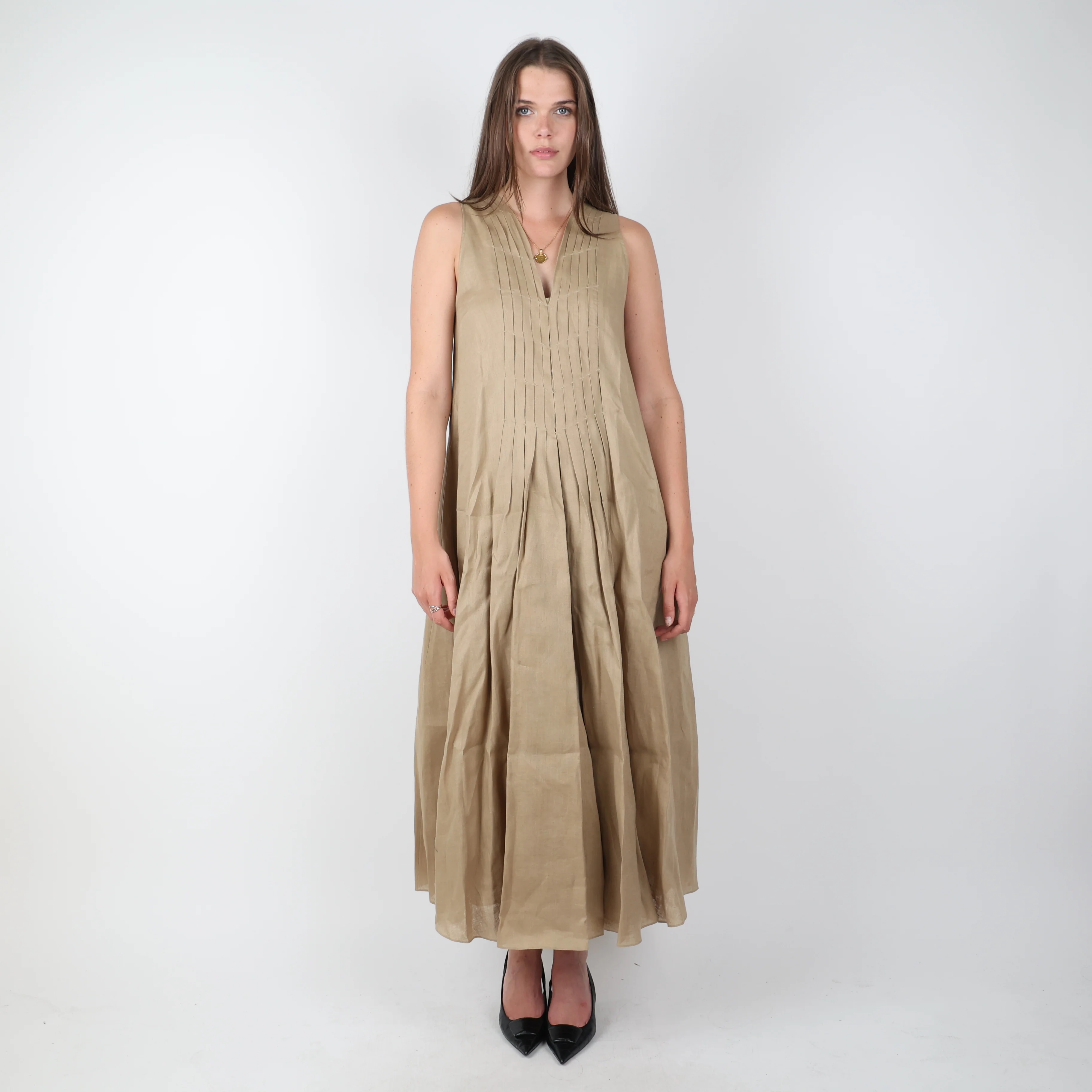 Dress, UK Size 10