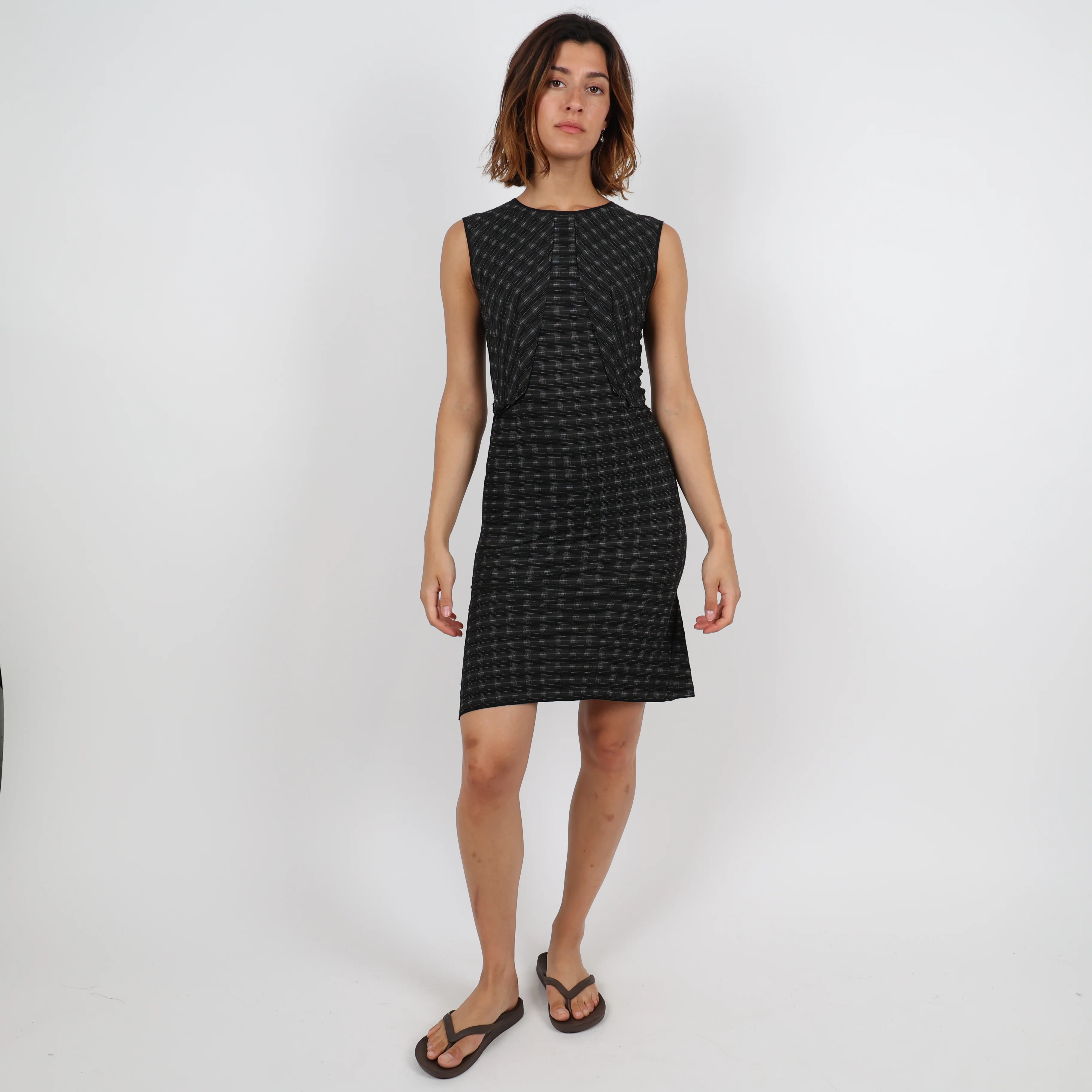 Dress, UK Size 8 - Image 3
