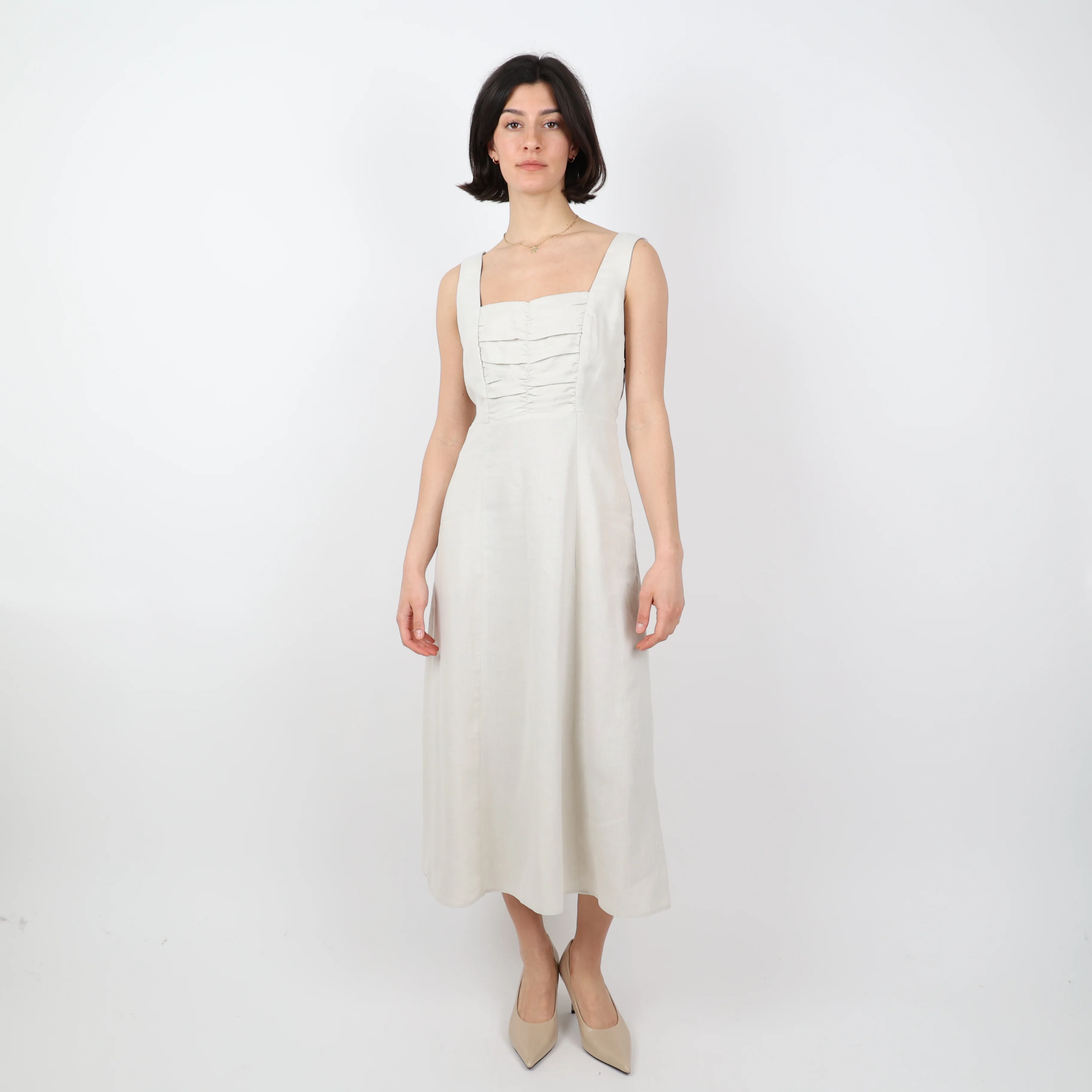 Dress, UK Size 12