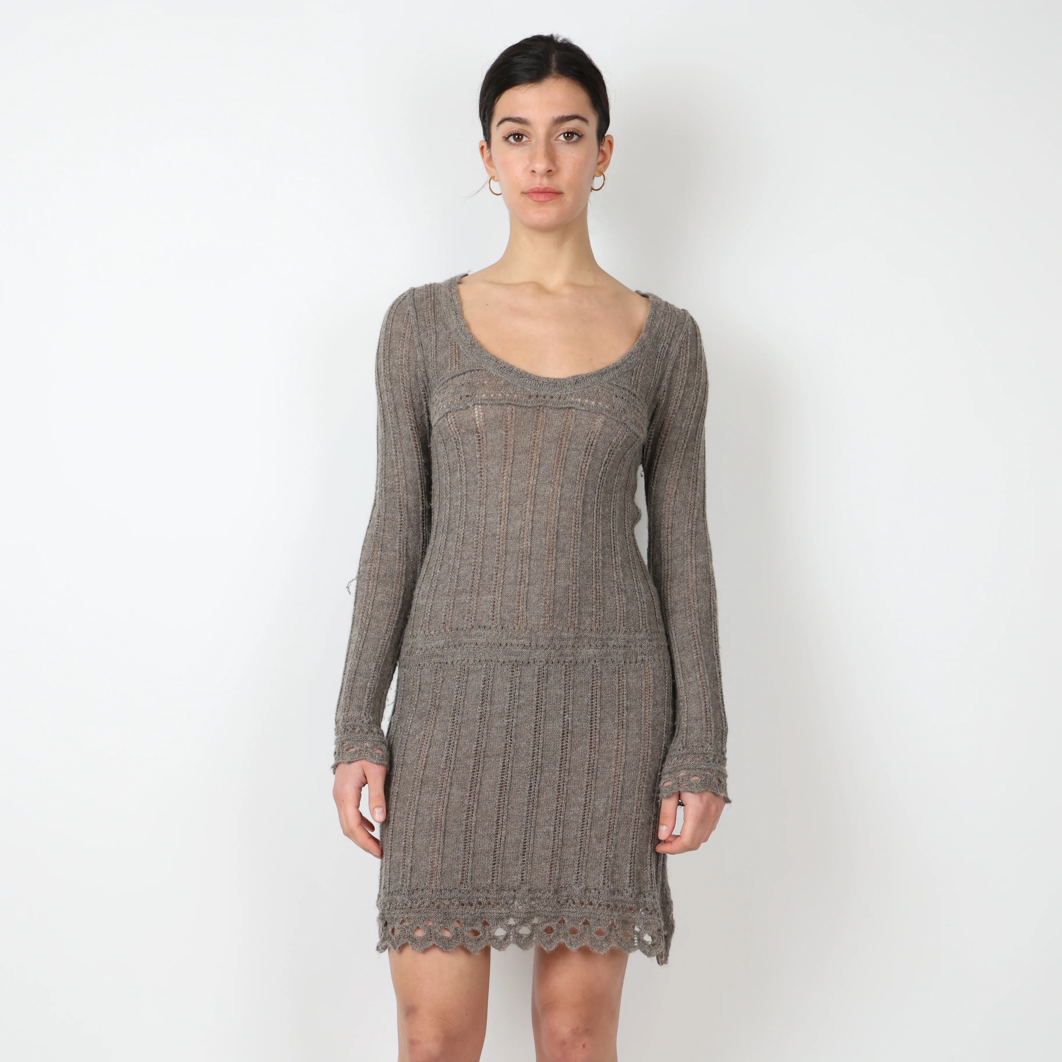 Dress, UK Size 8