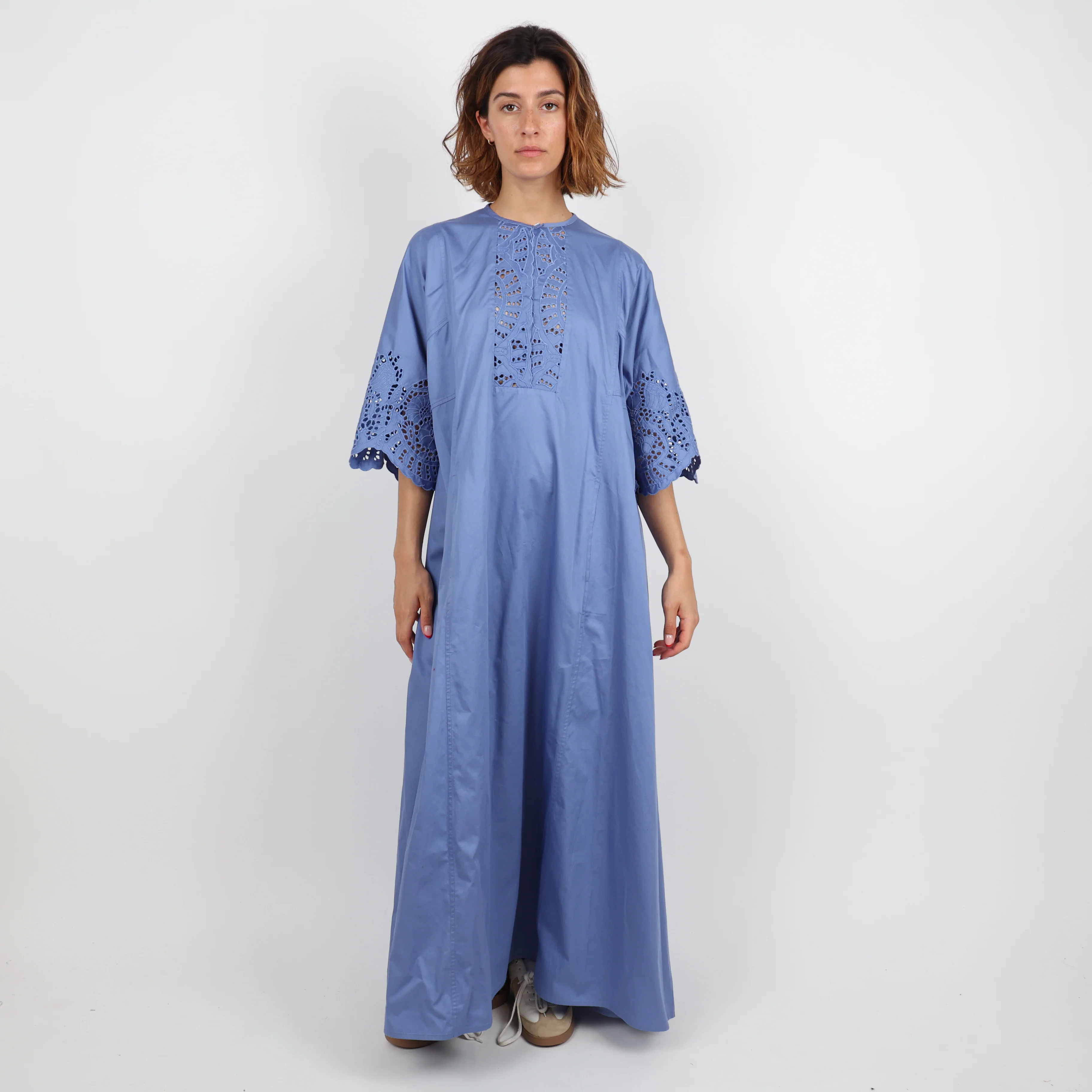 Dress, UK Size 14