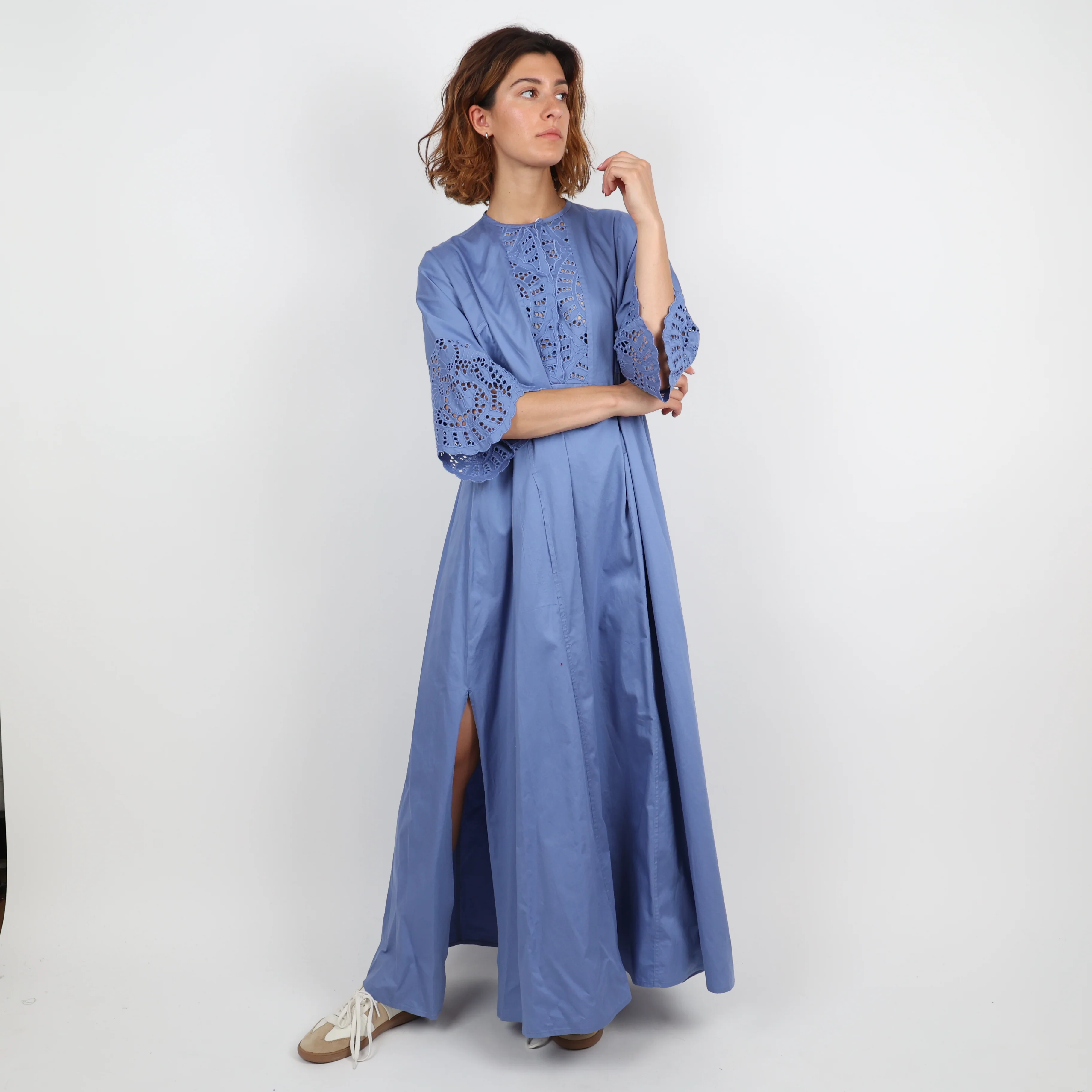Dress, UK Size 14 - Image 2