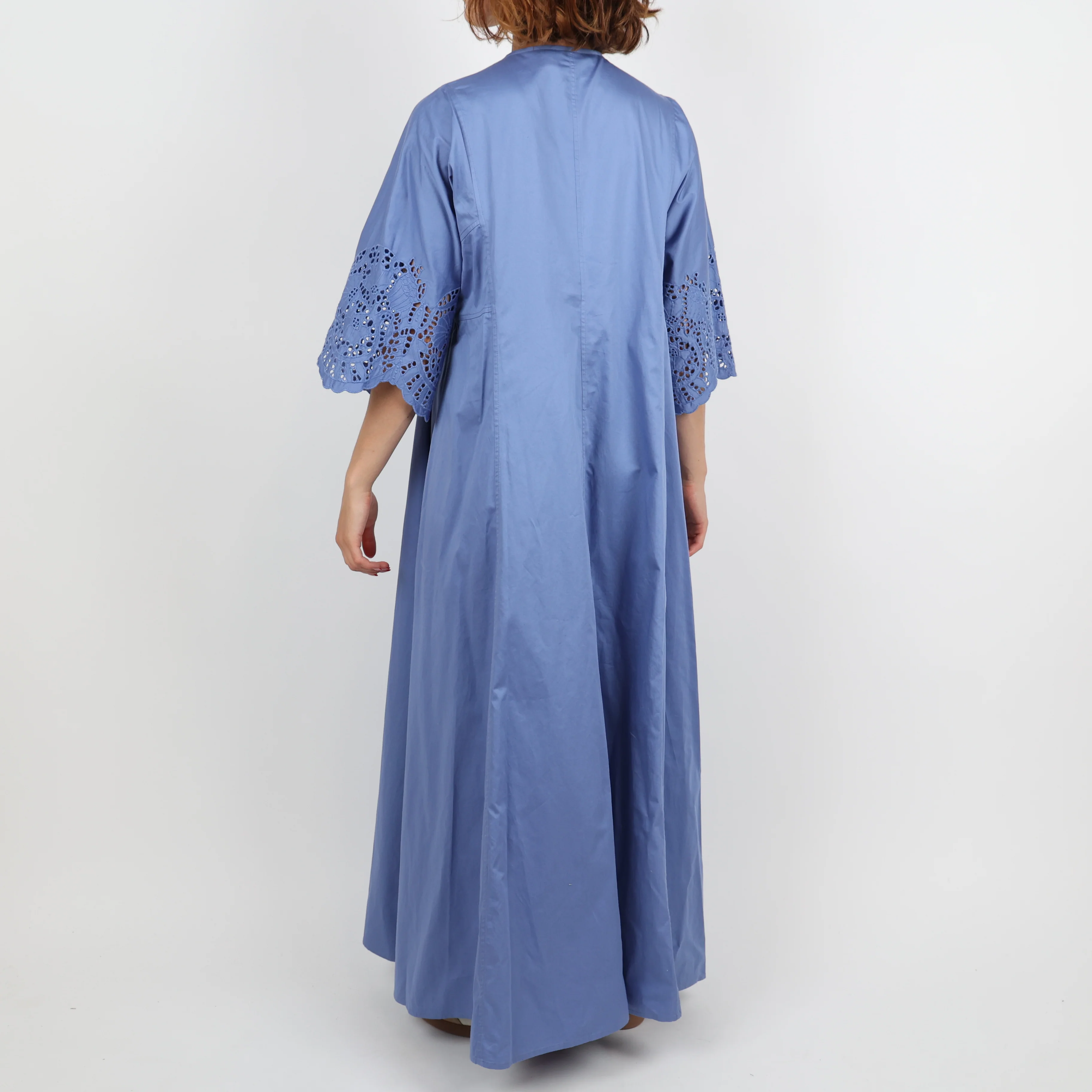 Dress, UK Size 14 - Image 3