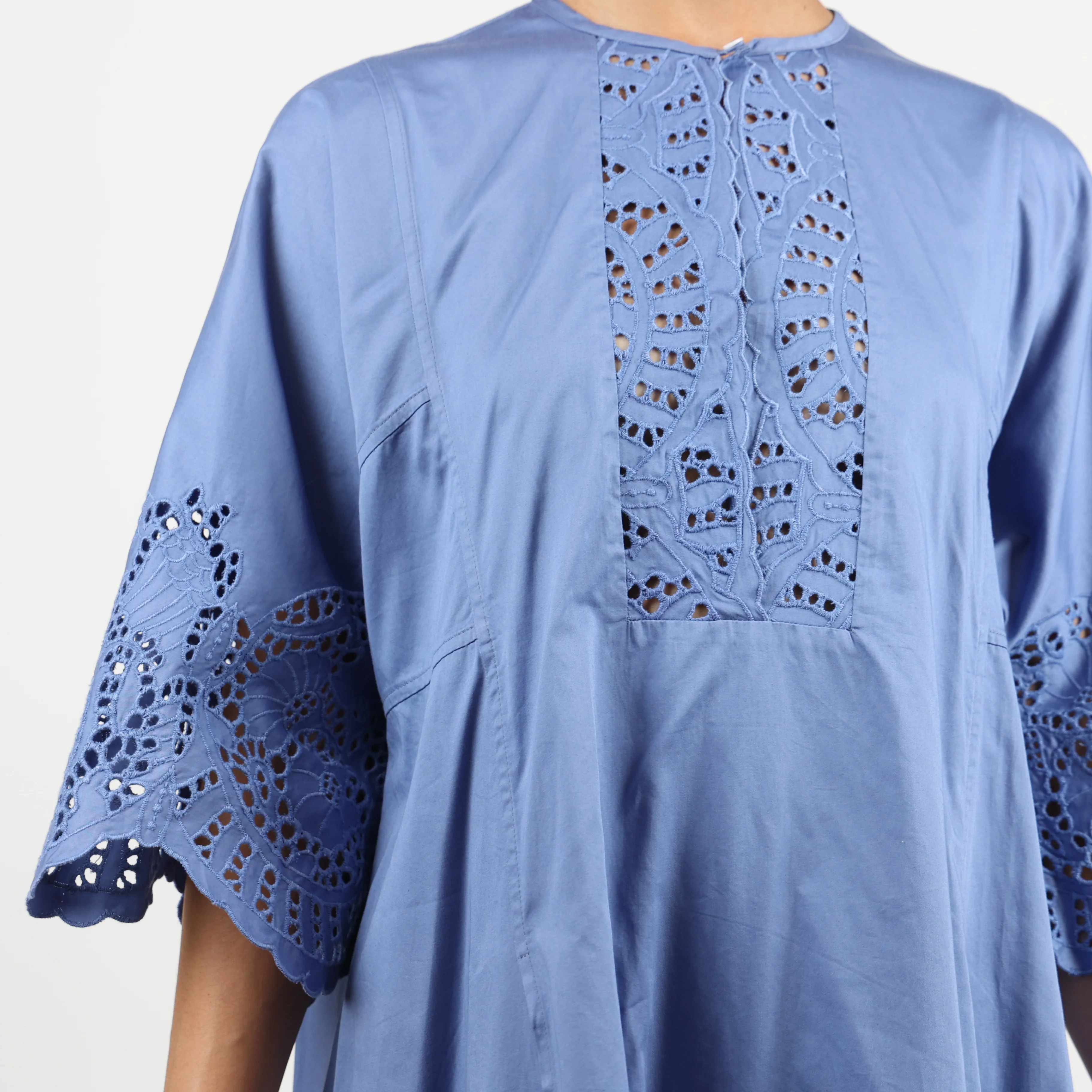 Dress, UK Size 14 - Image 4