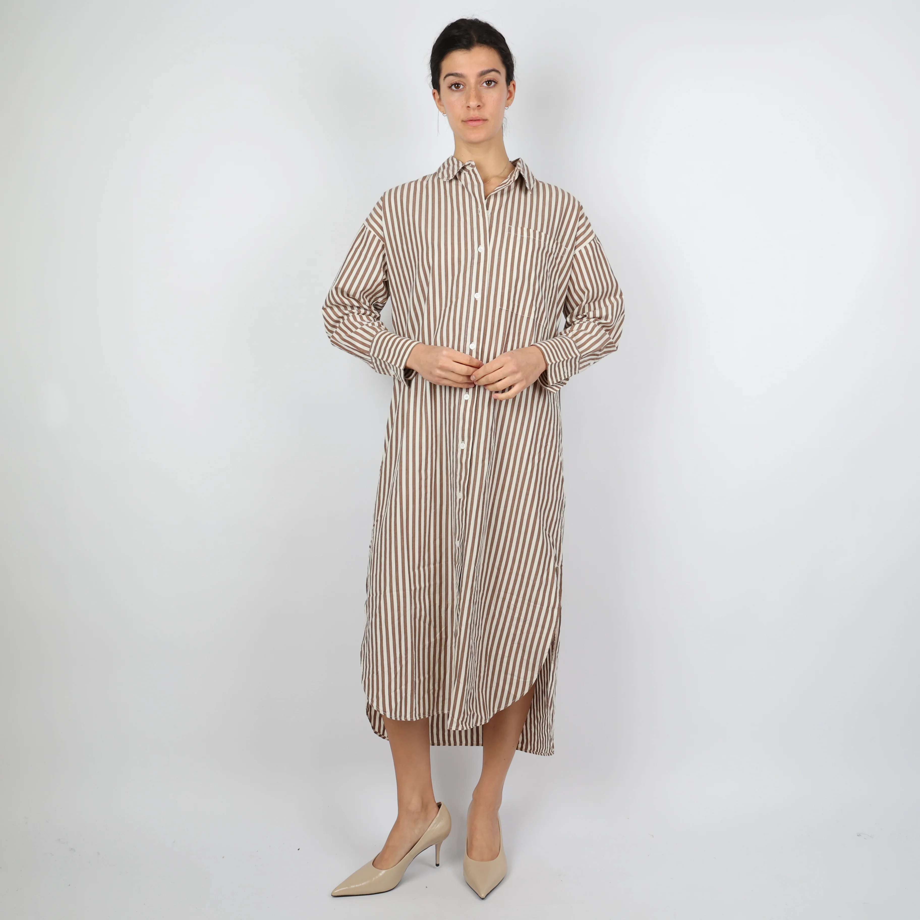 Dress, UK Size 12