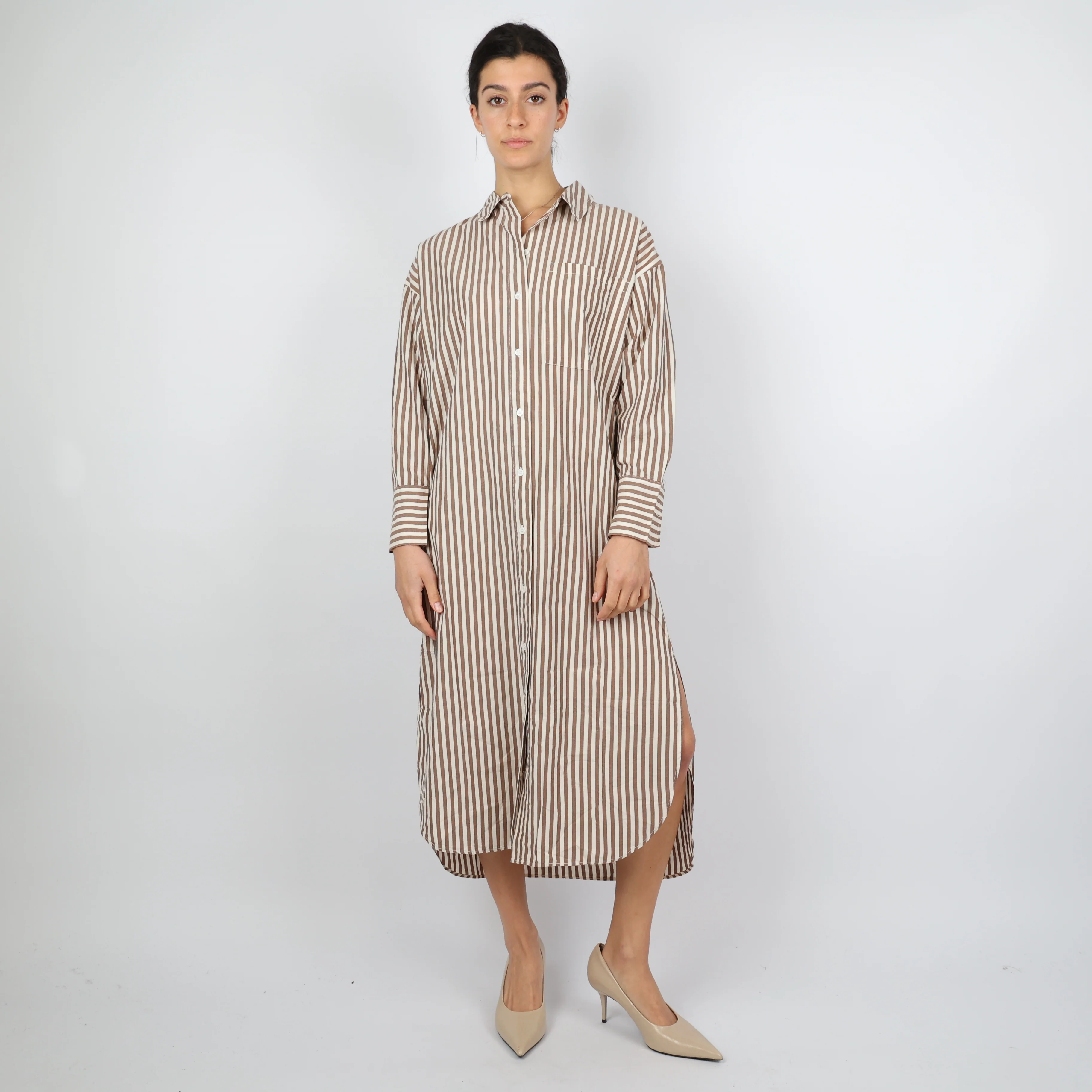 Dress, UK Size 12 - Image 2