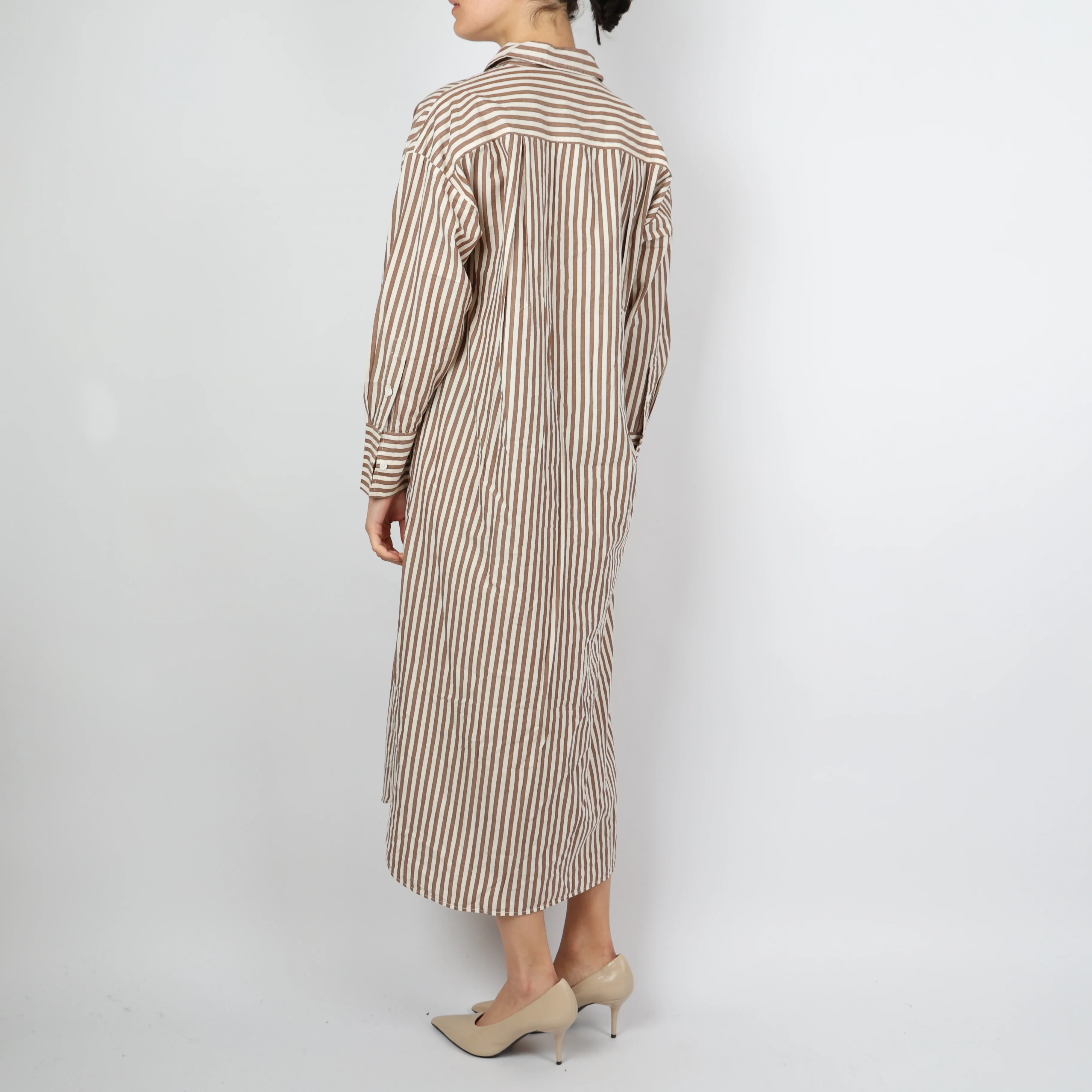 Dress, UK Size 12 - Image 4