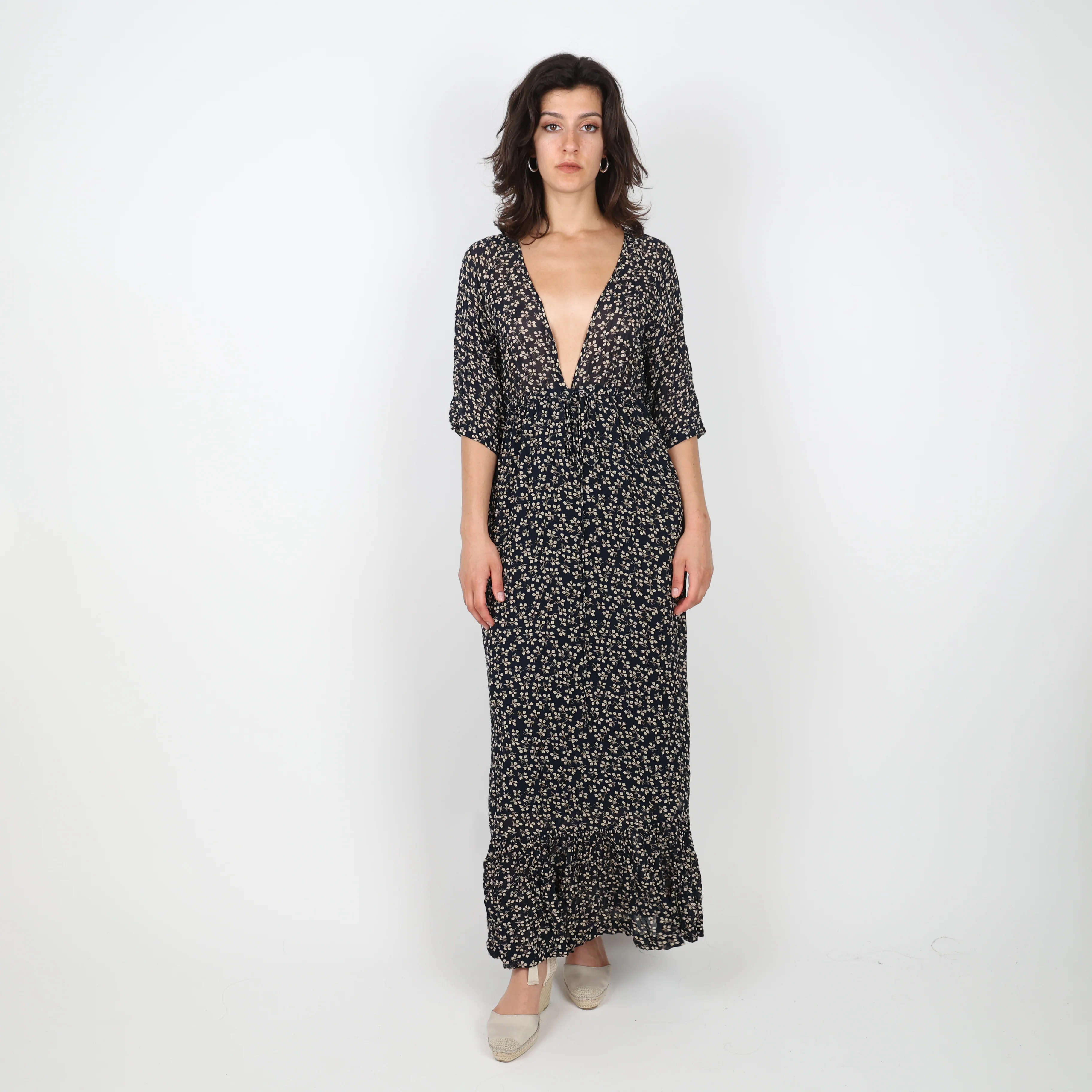 Dress, UK Size 12