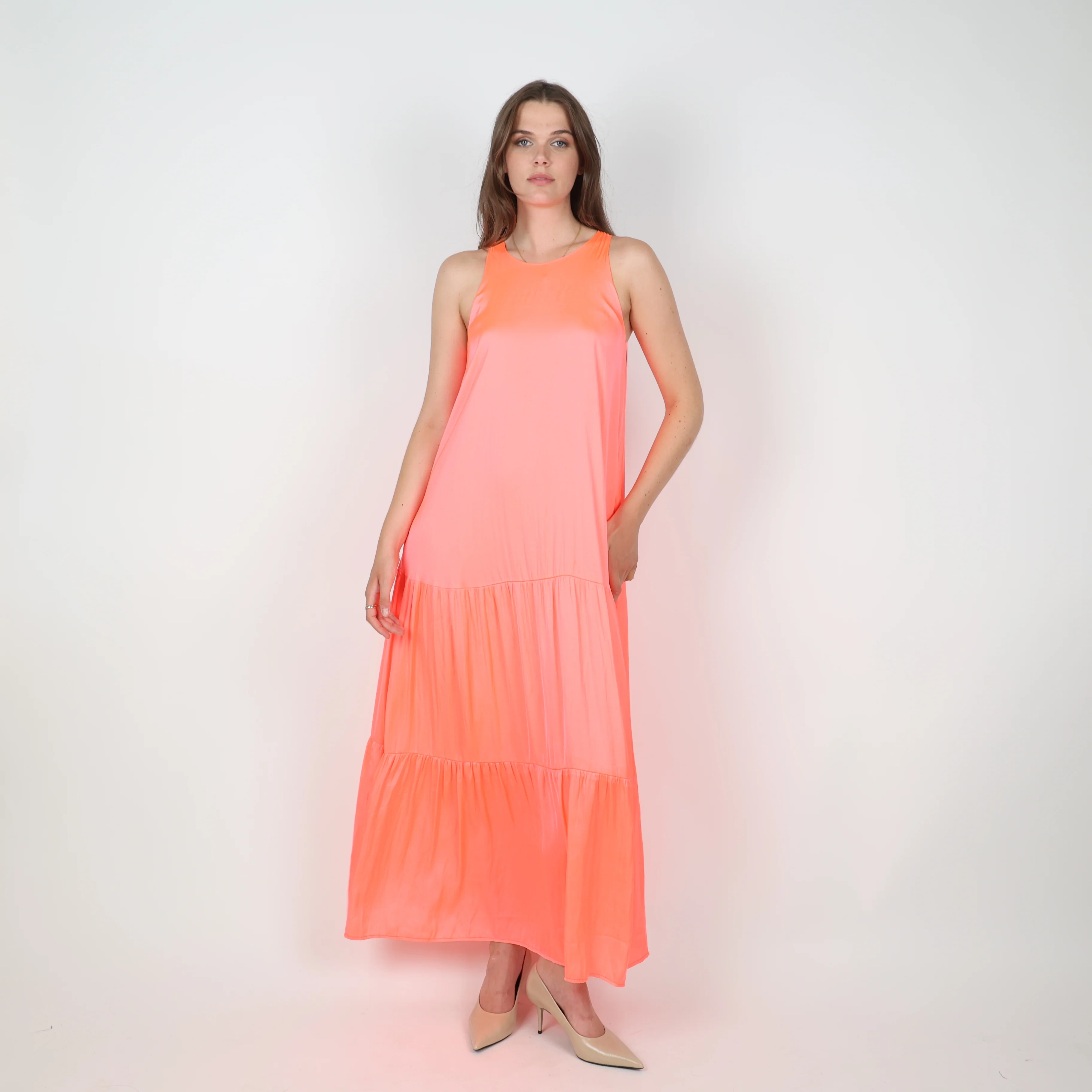 Dress, UK Size 12
