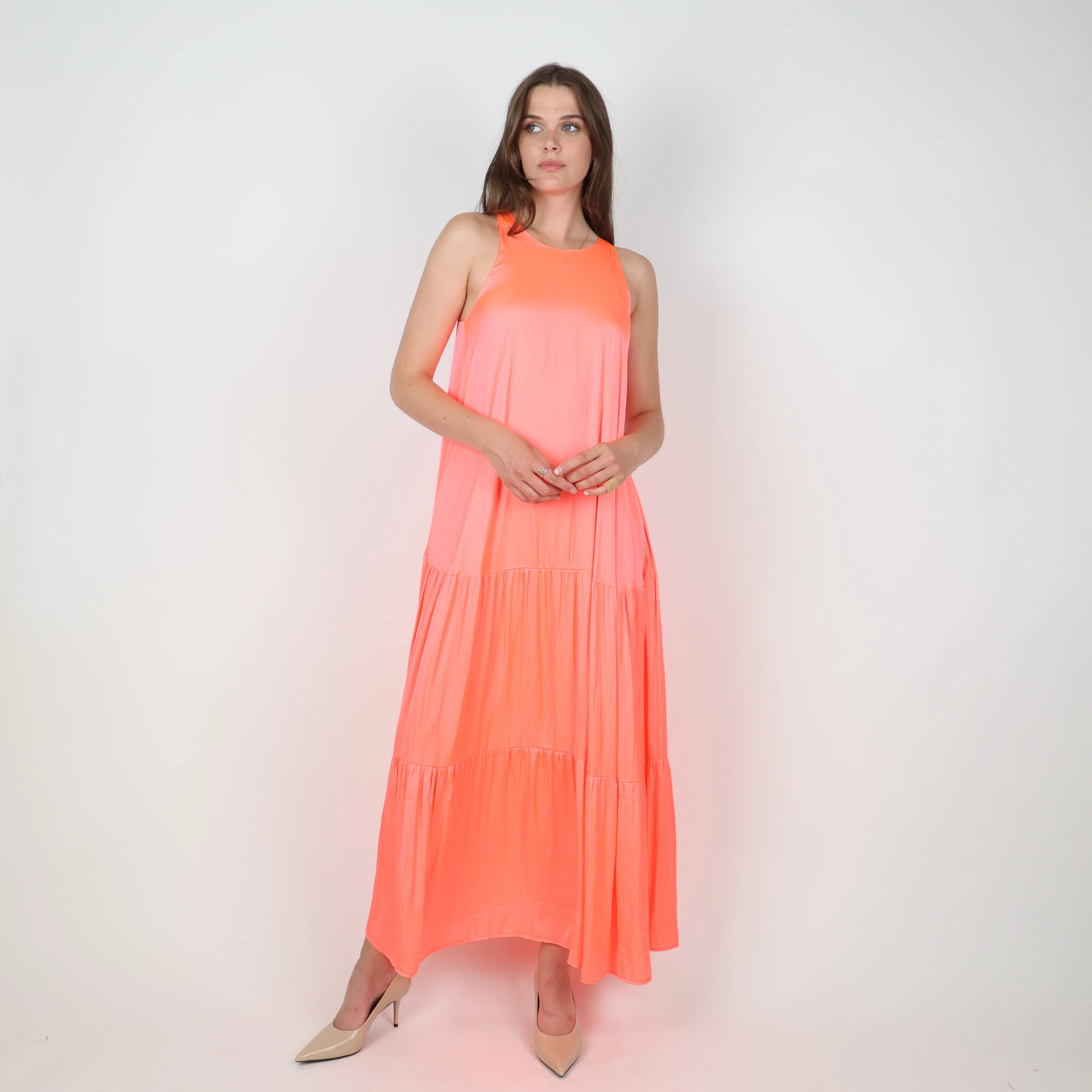 Dress, UK Size 12 - Image 2