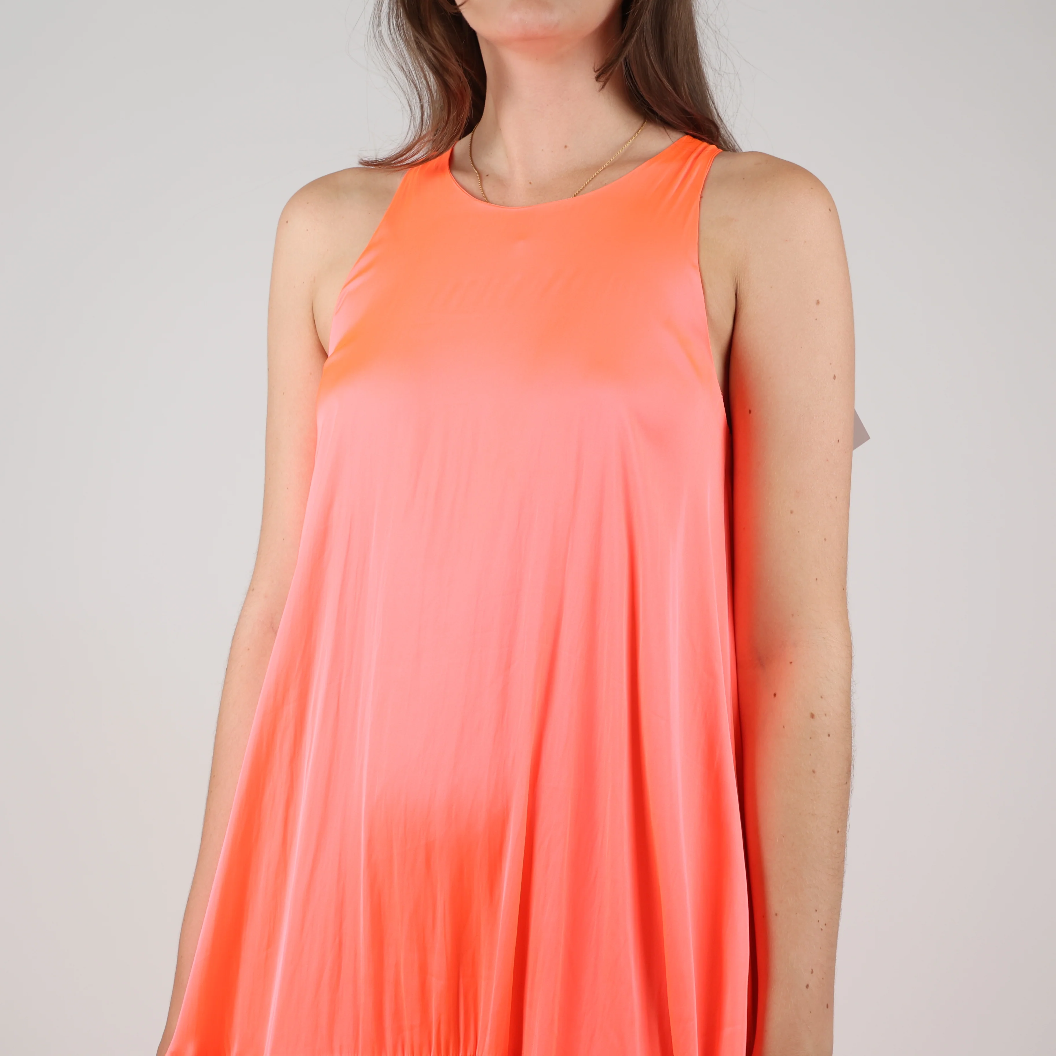 Dress, UK Size 12 - Image 4