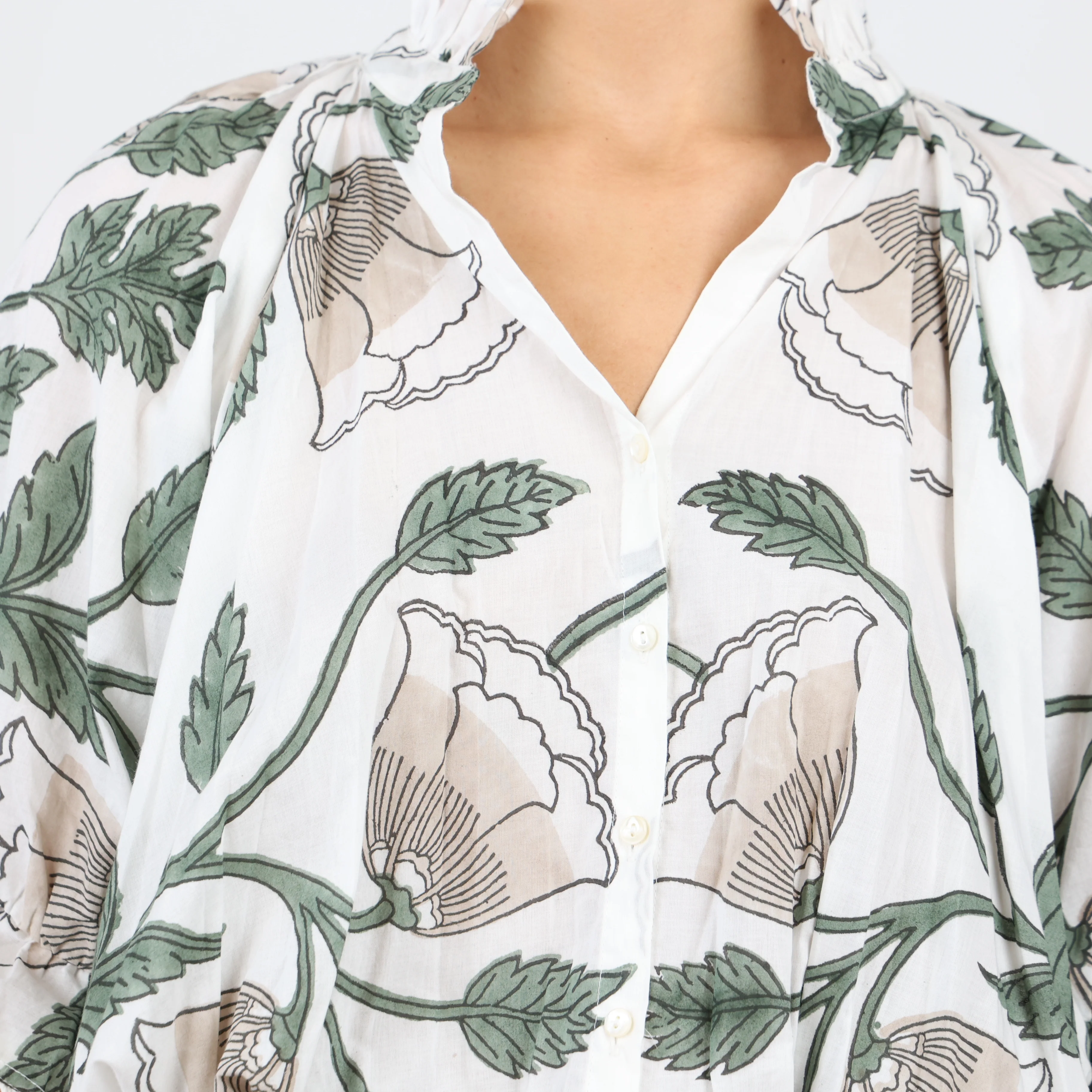 Dress, UK Size 8 - Image 4